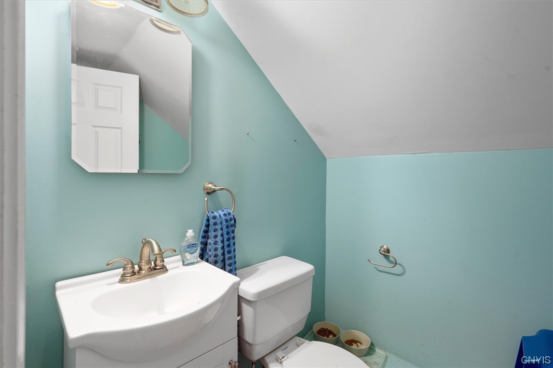 138 Riverview Parkway North Rome, NY 13440 - Photo 32 of 39