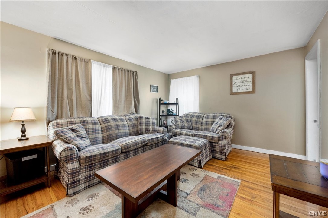 138 Riverview Parkway North Rome, NY 13440 - Photo 5 of 39