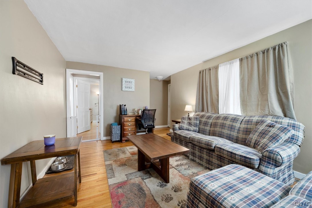 138 Riverview Parkway North Rome, NY 13440 - Photo 6 of 39