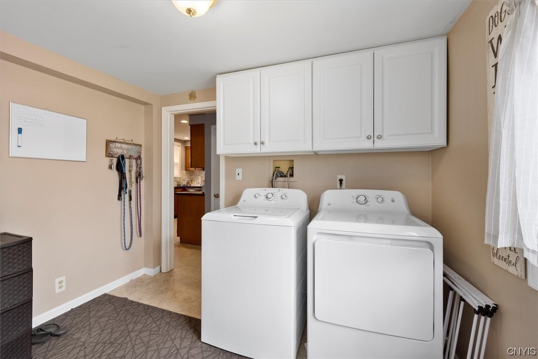 138 Riverview Parkway North Rome, NY 13440 - Photo 7 of 39