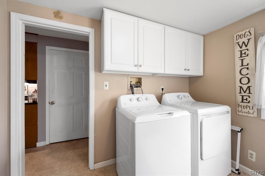 138 Riverview Parkway North Rome, NY 13440 - Photo 8 of 39