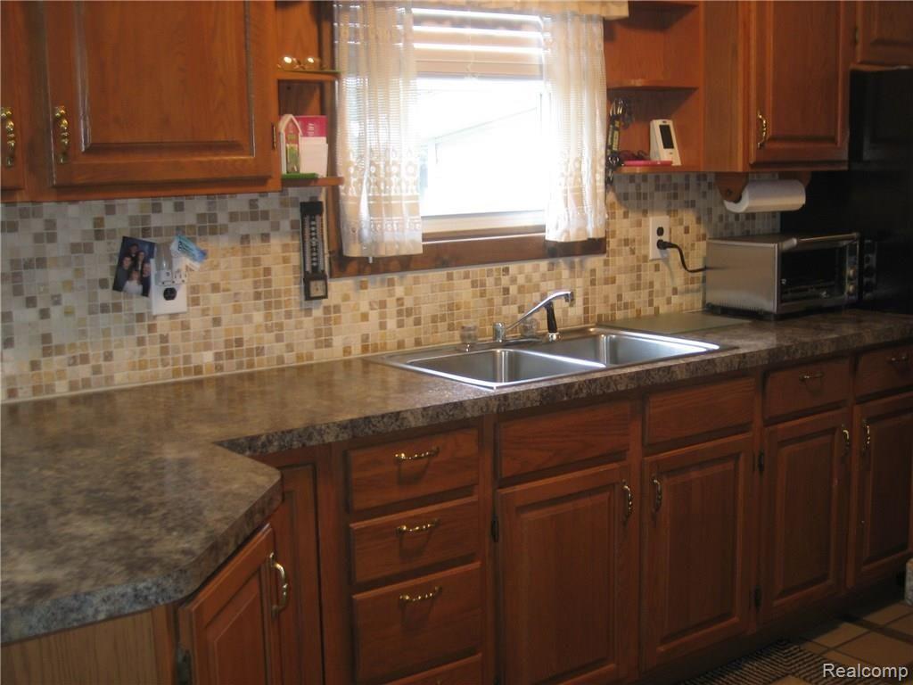 3616 Bishop Road Dryden, MI 48428 - Photo 7 of 28 Bishop Rd 007.JPG