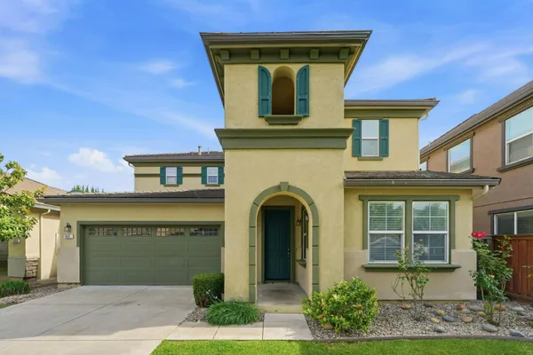 $615,000 | 660 Bramblewood Avenue, Lathrop, CA 95330