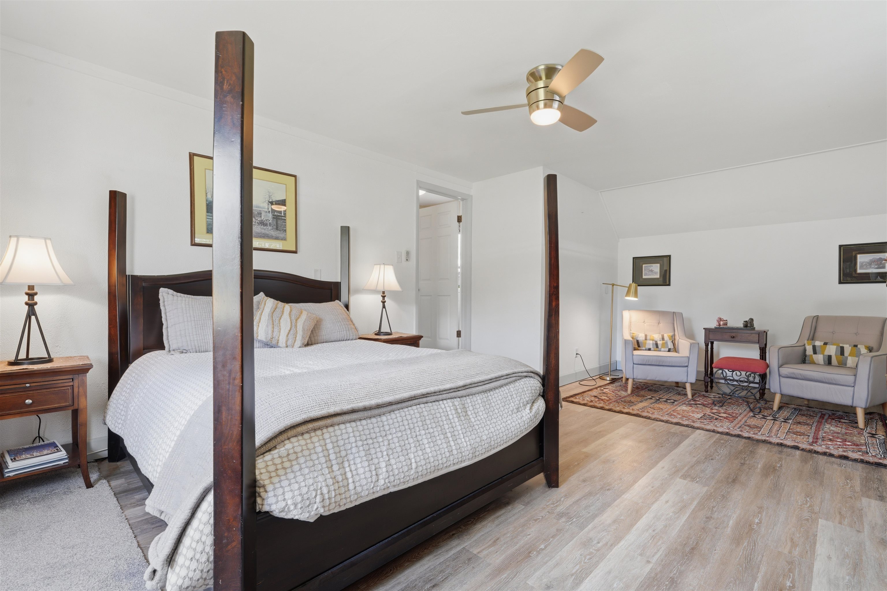 2350 E Road Grand Junction, CO 81507 - Photo 20 of 41 Gallery Image 20