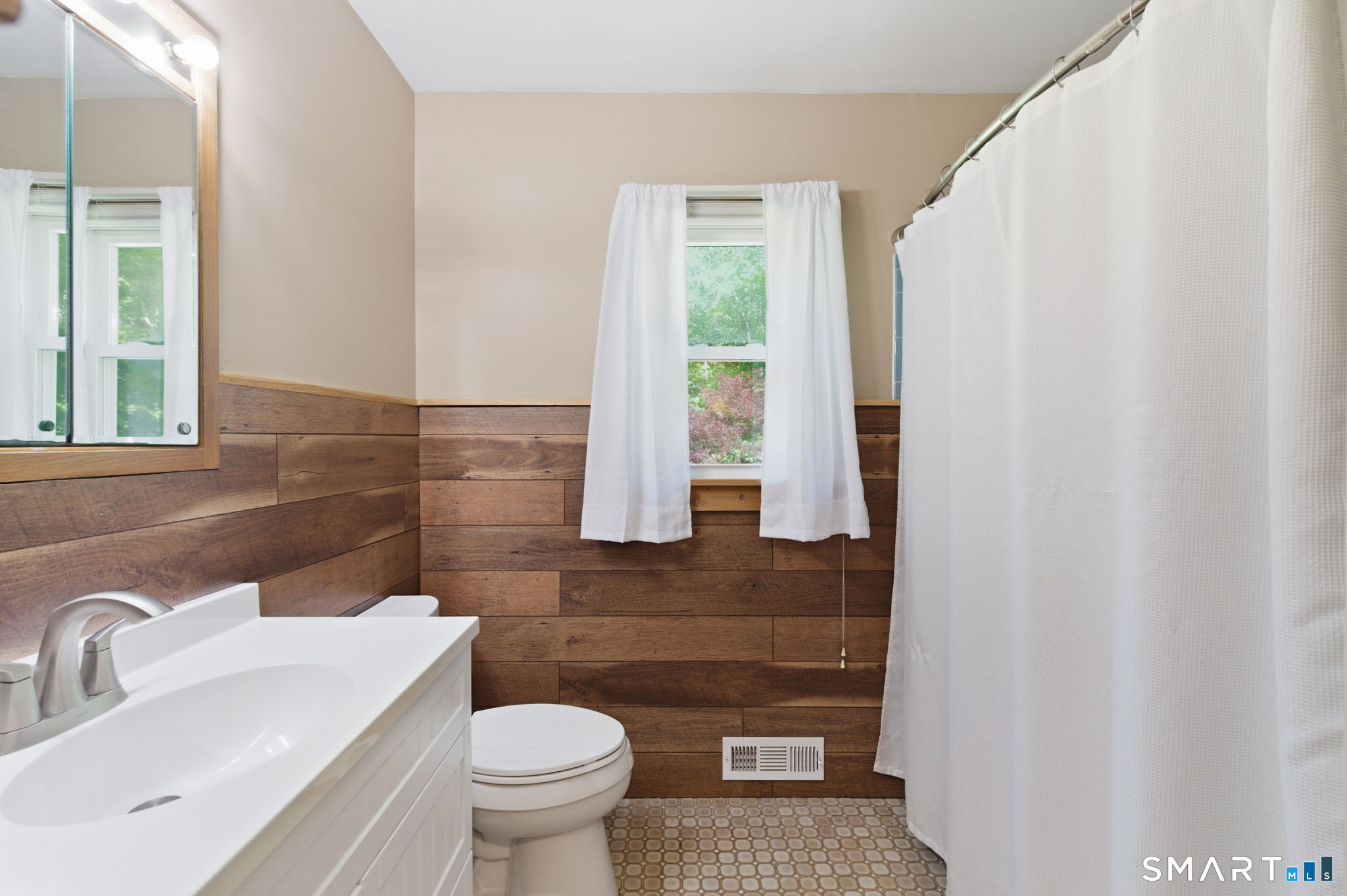 417 Moose Hill Road Monroe, CT 06468 - Photo 19 of 25