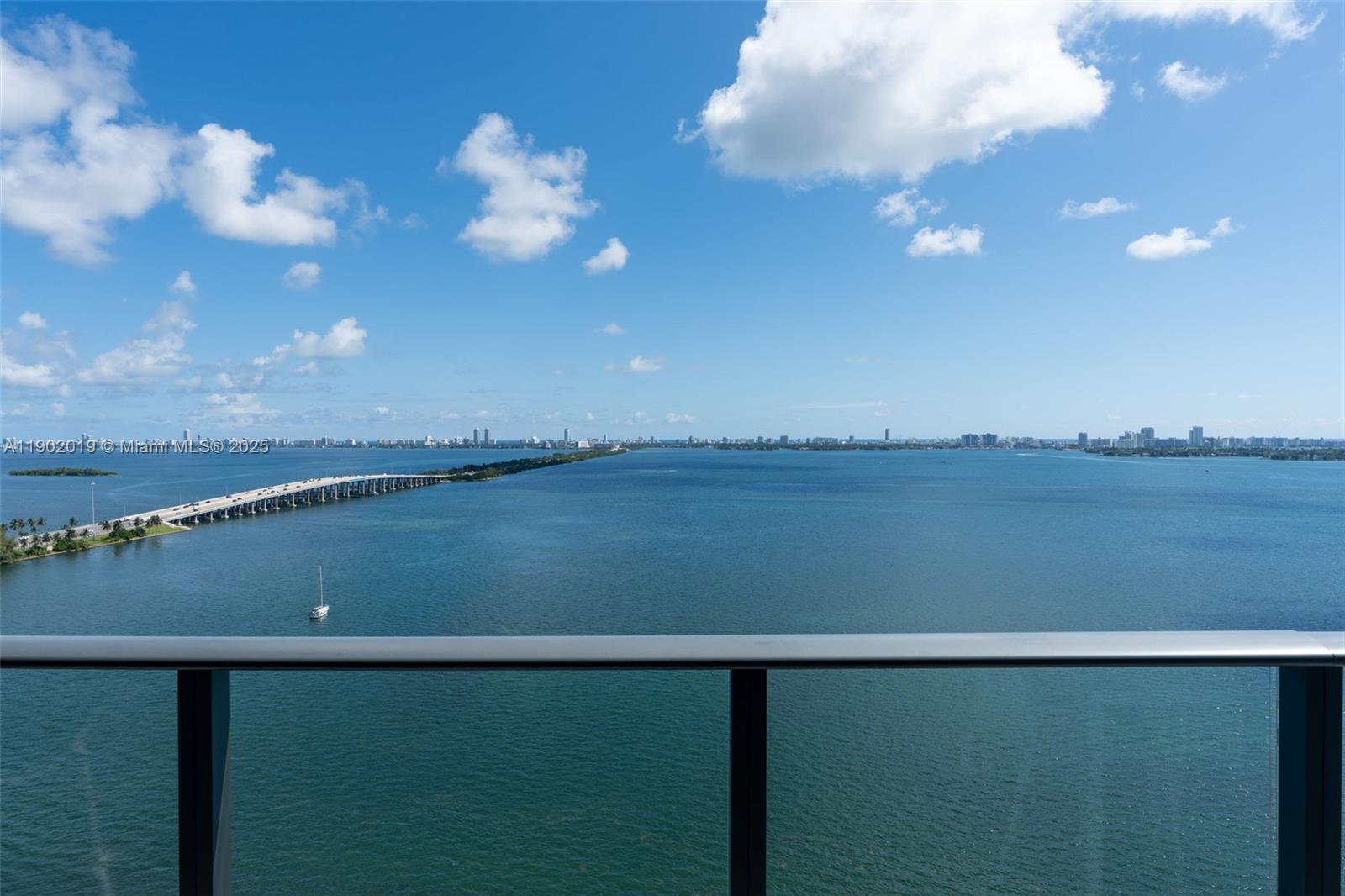 3131 Northeast 7th Avenue, Unit 2202 Miami, FL 33137 - Photo 11 of 68