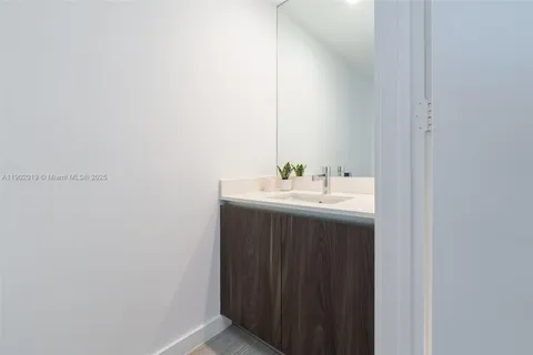 a vase of flowers sitting on a table