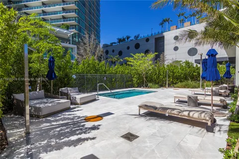 $865,000 | 3131 Northeast 7th Avenue, Unit 2202, Miami, FL 33137