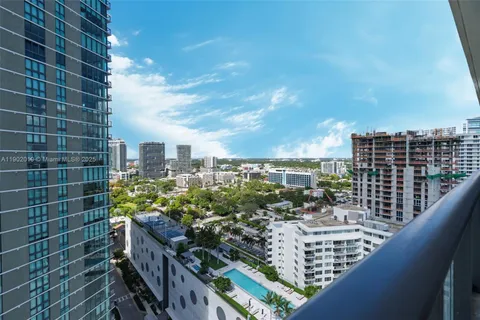 $865,000 | 3131 Northeast 7th Avenue, Unit 2202, Miami, FL 33137