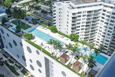 $865,000 | 3131 Northeast 7th Avenue, Unit 2202, Miami, FL 33137