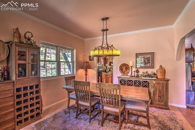 261 Apache Road Florissant, CO 80816 - Photo 13 of 13