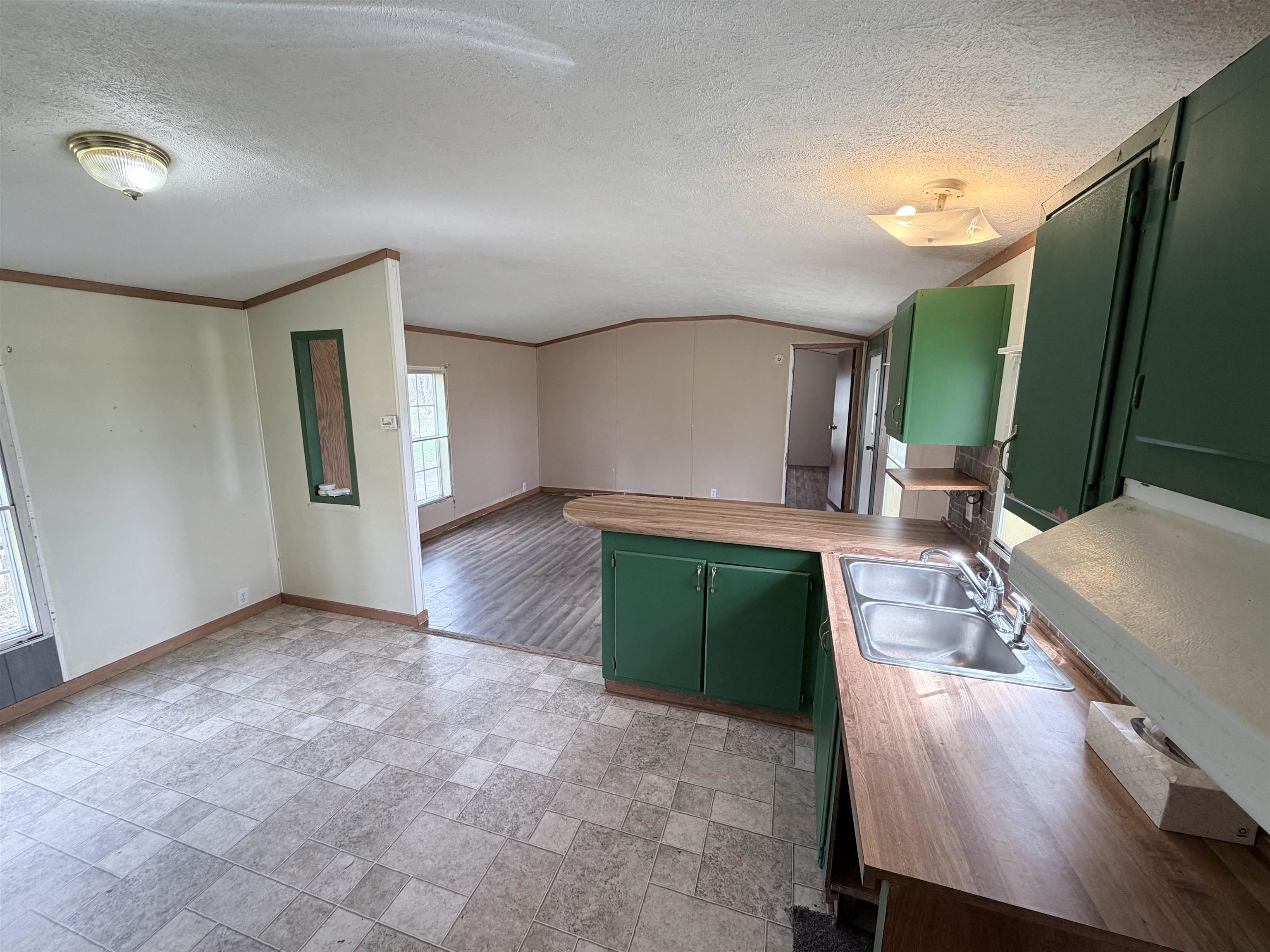 6542 North Geneva Road Coleman, MI 48618 - Photo 17 of 26