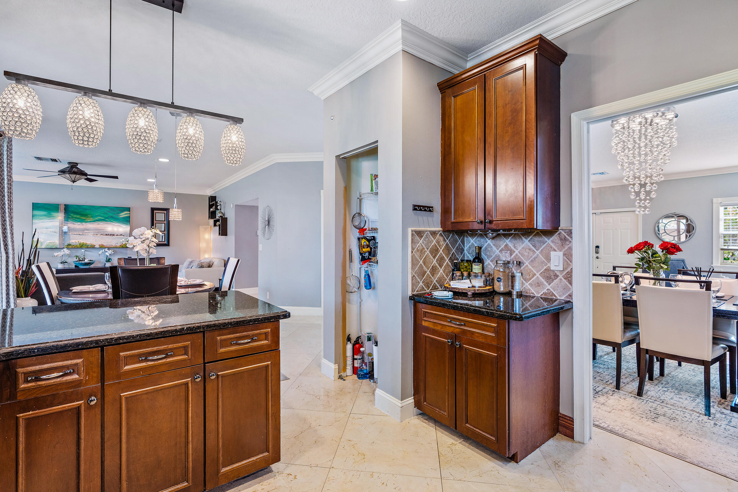 6031 Robinson Street Jupiter, FL 33458 - Photo 12 of 36 6031 Robinson St-10