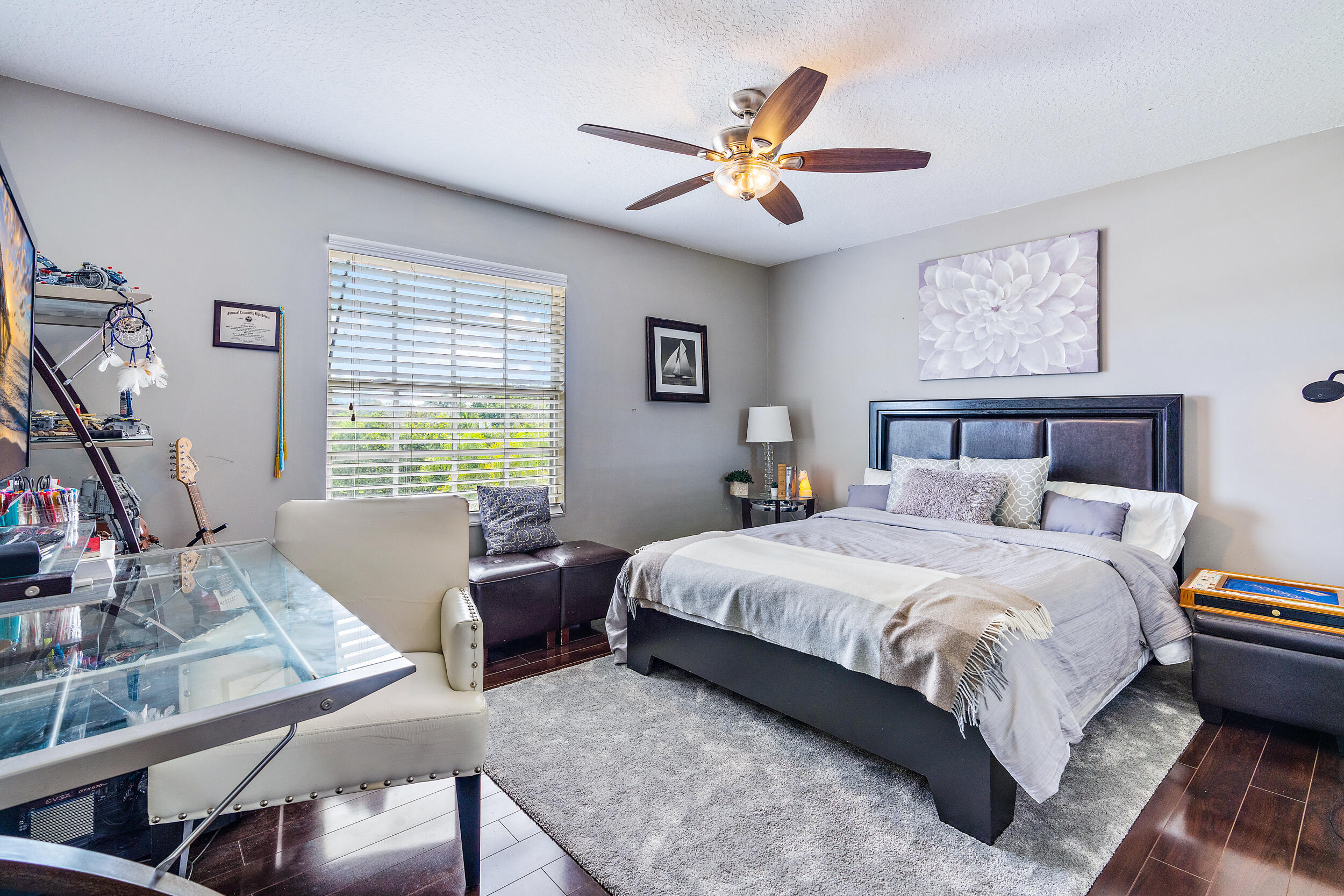 6031 Robinson Street Jupiter, FL 33458 - Photo 19 of 36 6031 Robinson St-18