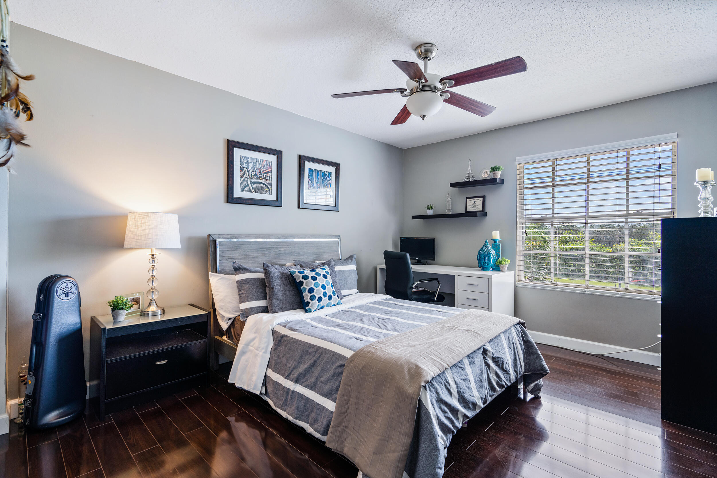 6031 Robinson Street Jupiter, FL 33458 - Photo 20 of 36 6031 Robinson St-17