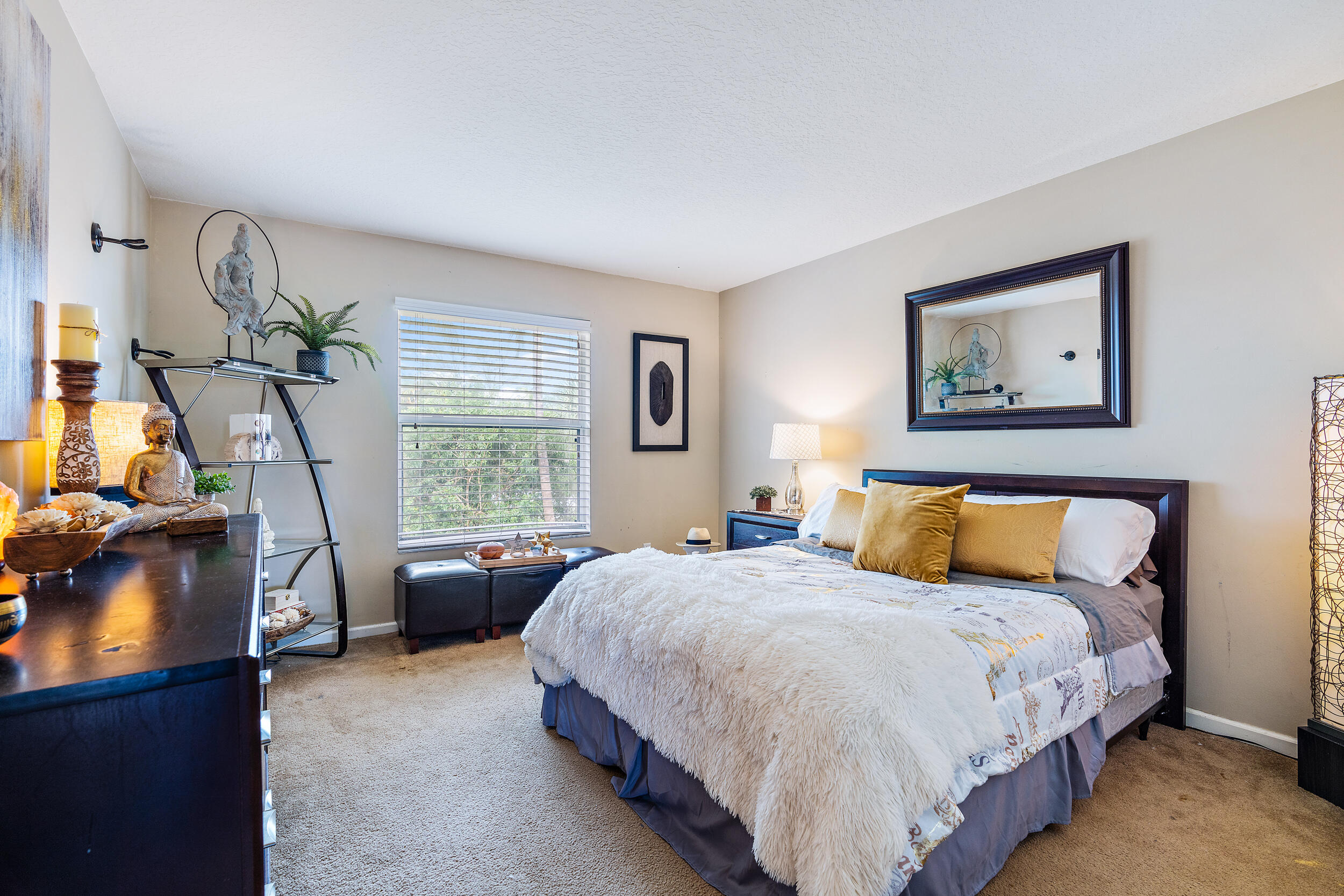 6031 Robinson Street Jupiter, FL 33458 - Photo 21 of 36 6031 Robinson St-23