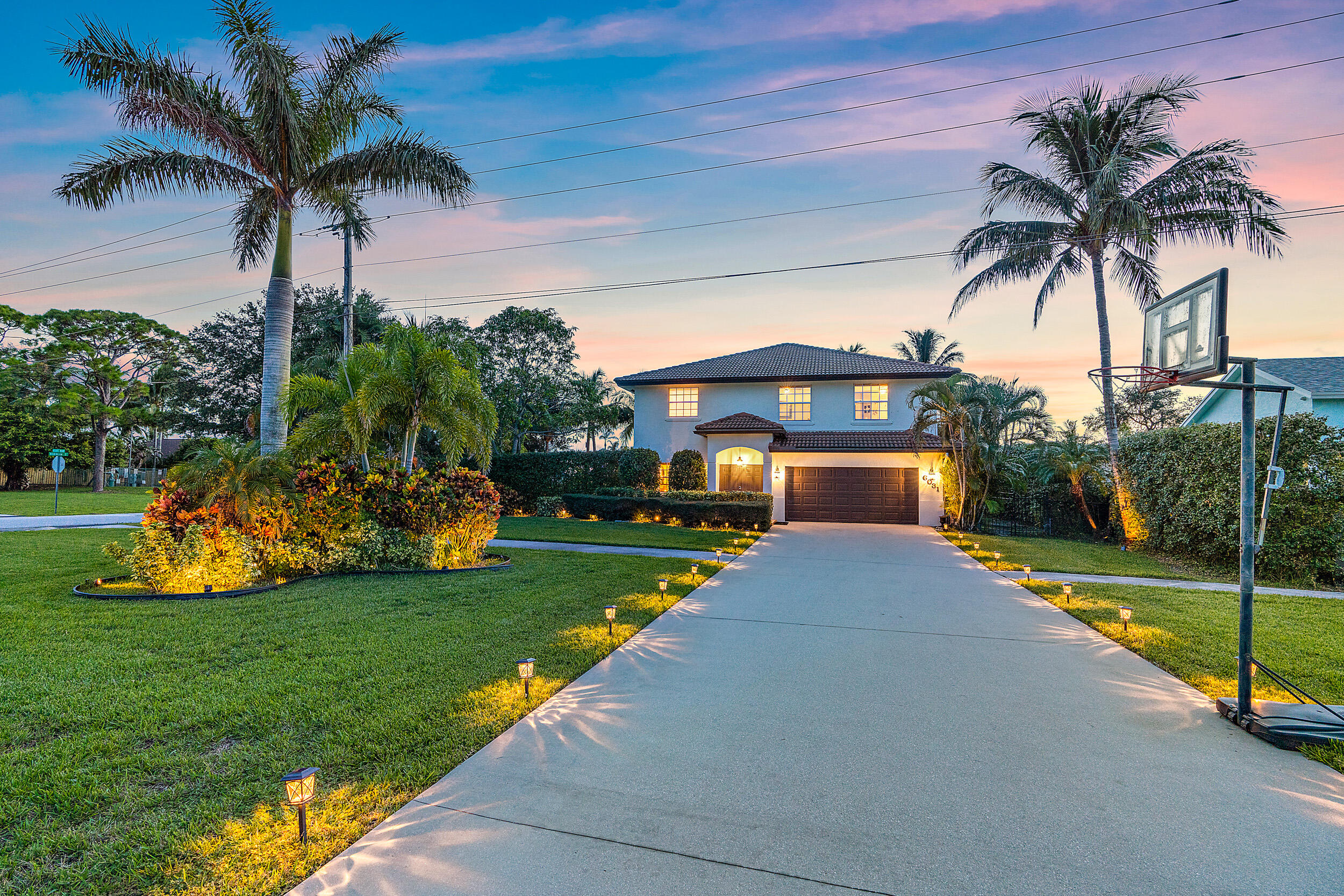 6031 Robinson Street Jupiter, FL 33458 - Photo 22 of 36 6031 Robinson St-39