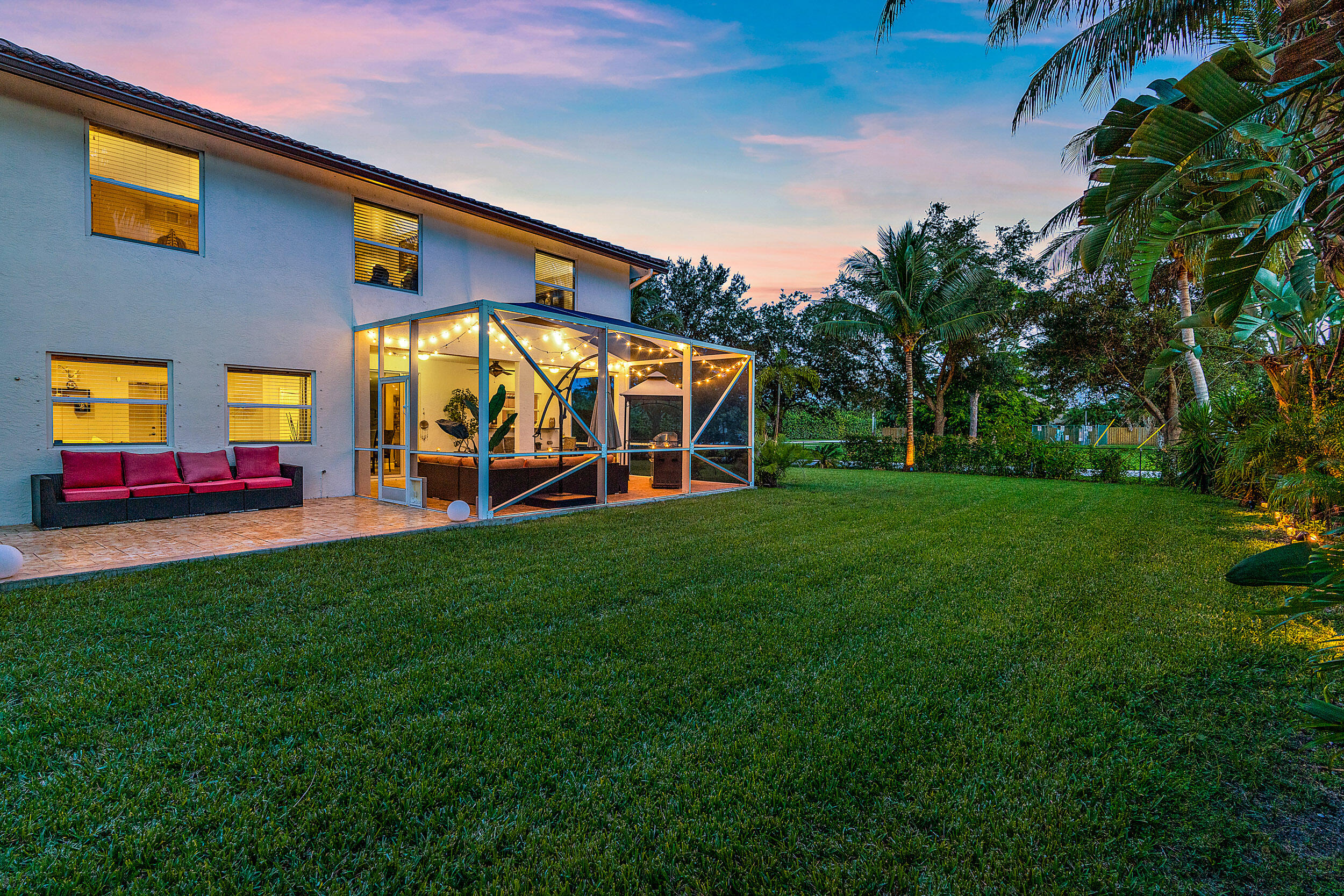 6031 Robinson Street Jupiter, FL 33458 - Photo 23 of 36 6031 Robinson St-35