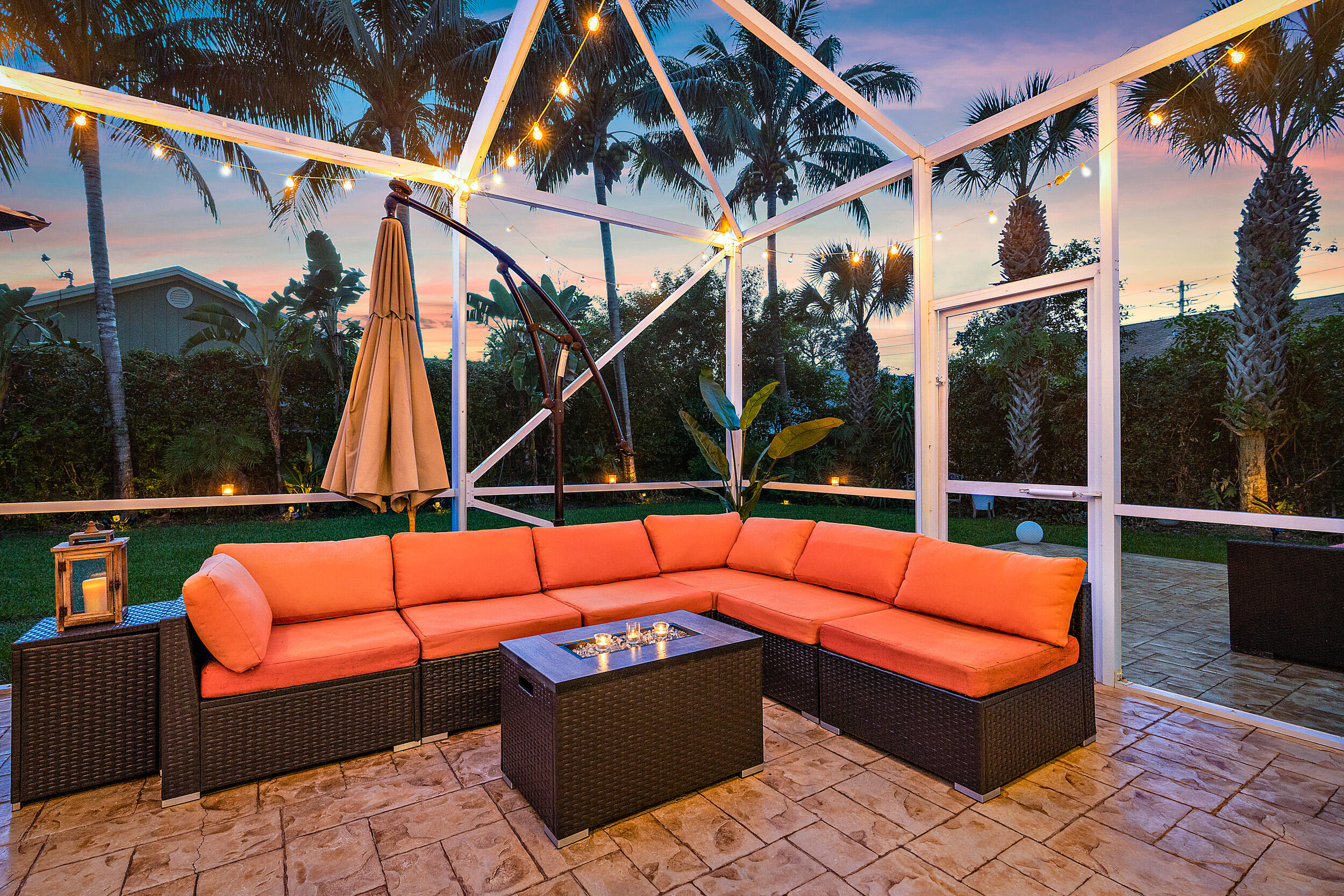 6031 Robinson Street Jupiter, FL 33458 - Photo 24 of 36 6031 Robinson St-31