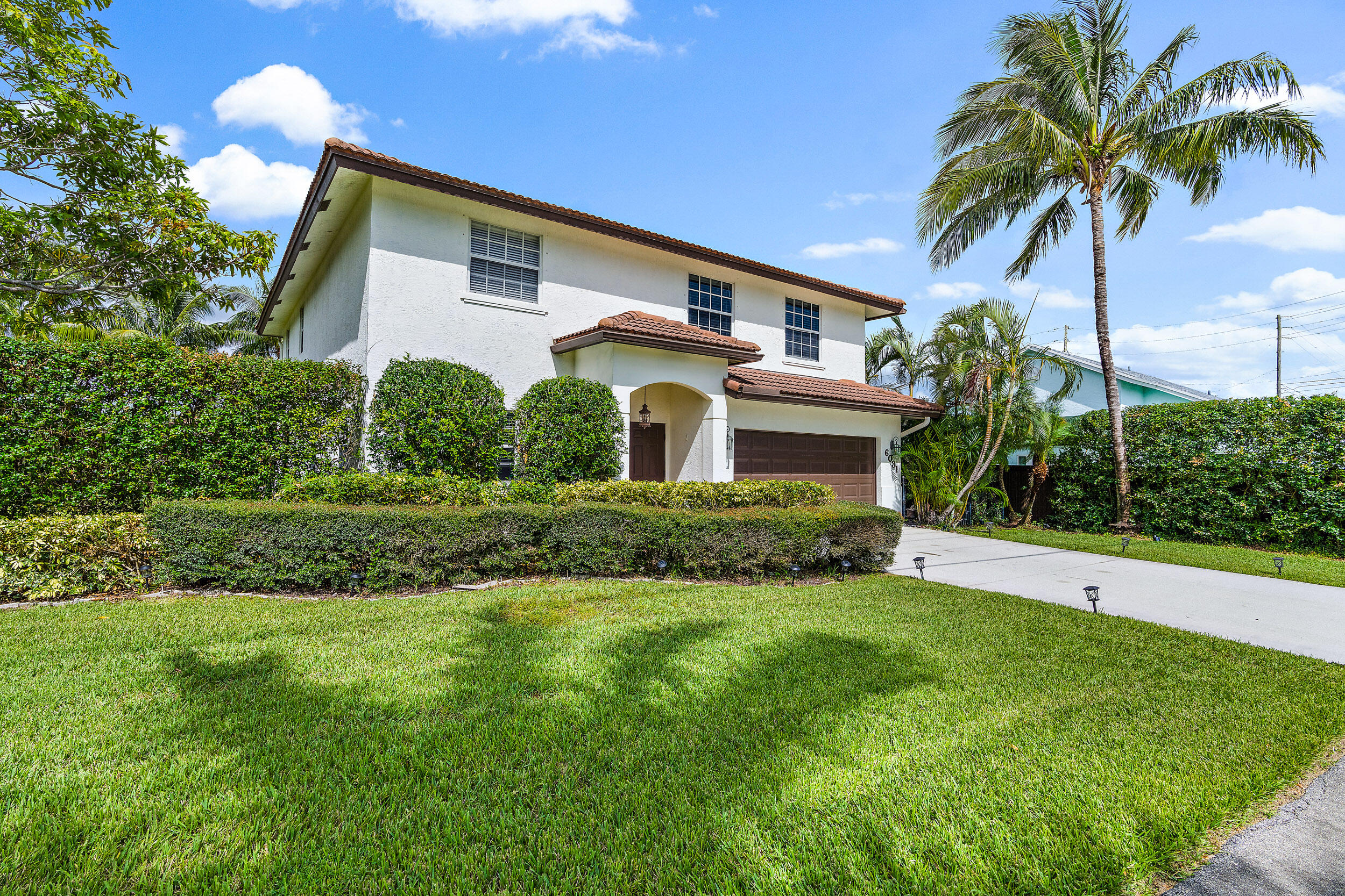 6031 Robinson Street Jupiter, FL 33458 - Photo 28 of 36 6031 Robinson St-24