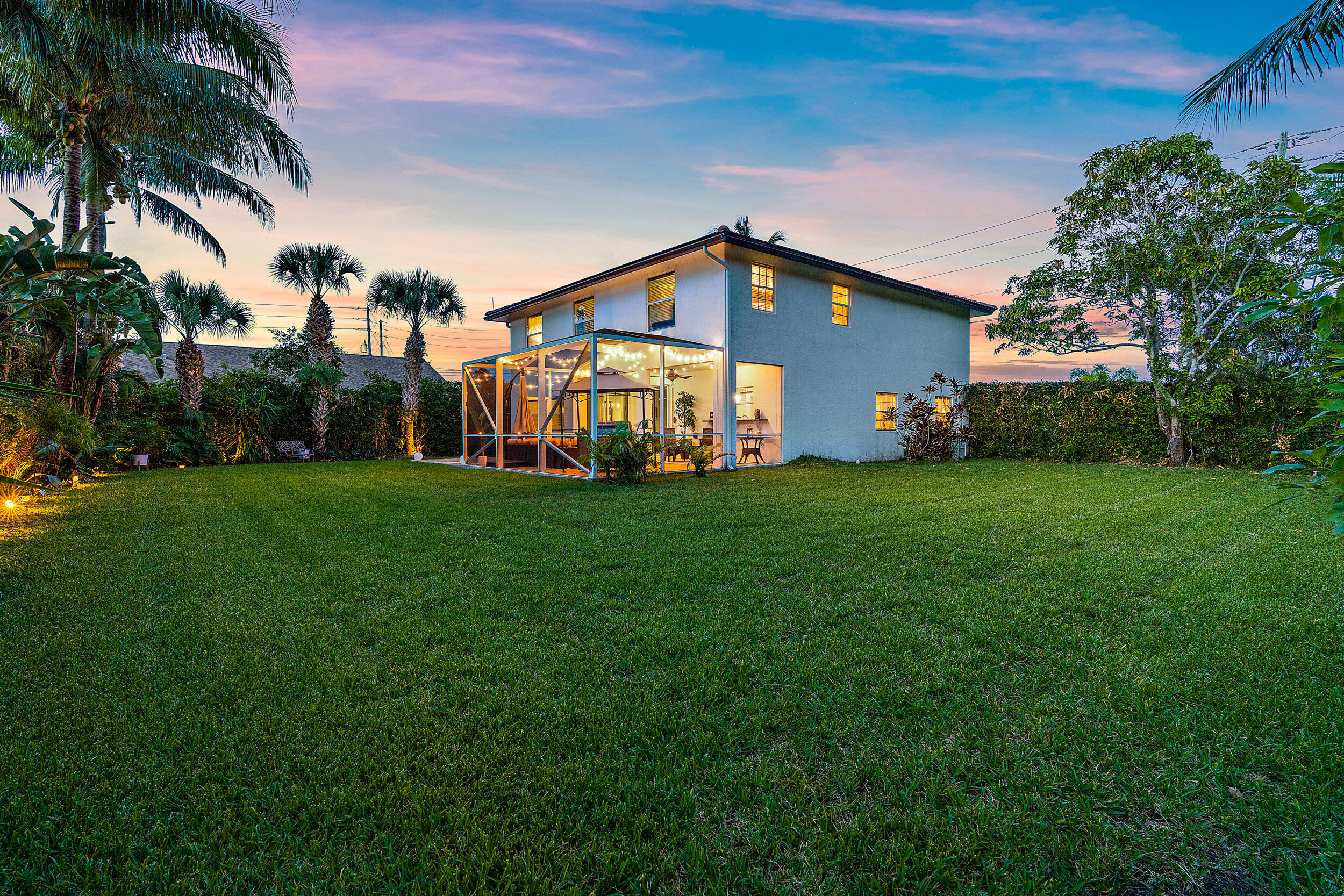 6031 Robinson Street Jupiter, FL 33458 - Photo 3 of 36 6031 Robinson St-36