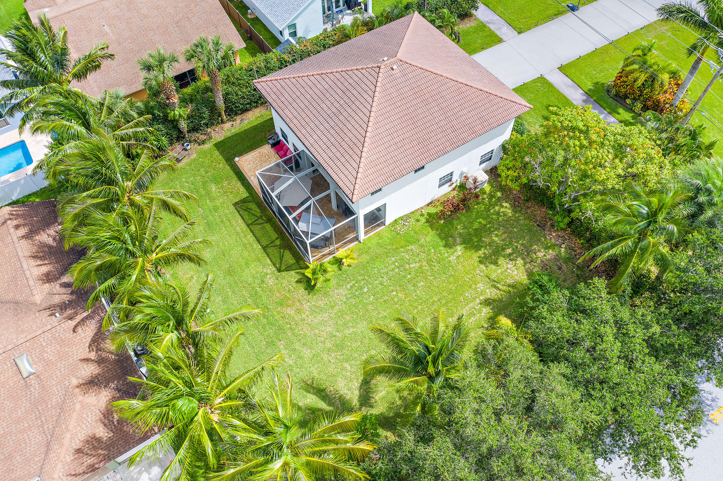 6031 Robinson Street Jupiter, FL 33458 - Photo 32 of 36 6031 Robinson St-29