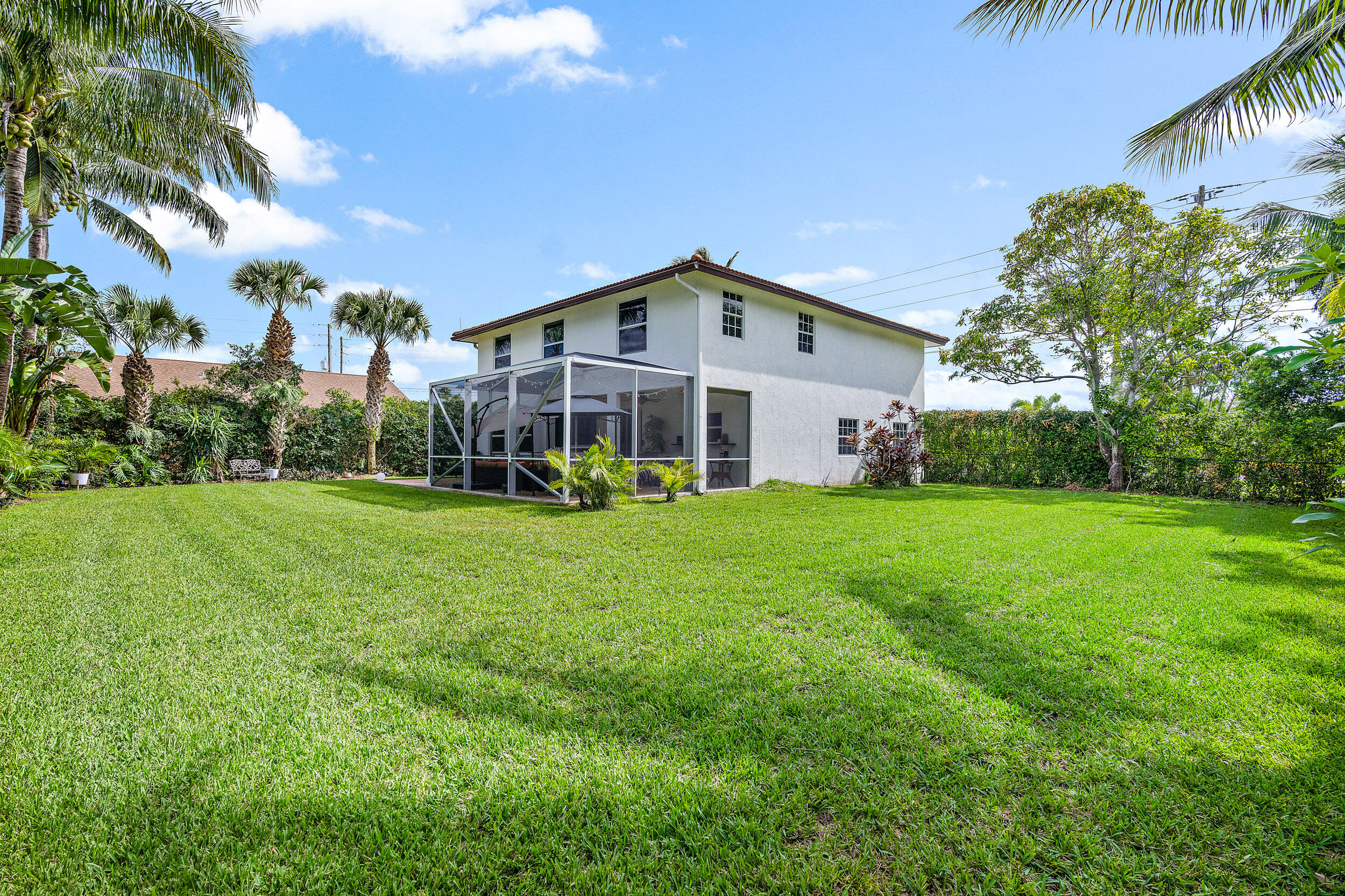 6031 Robinson Street Jupiter, FL 33458 - Photo 34 of 36 6031 Robinson St-16