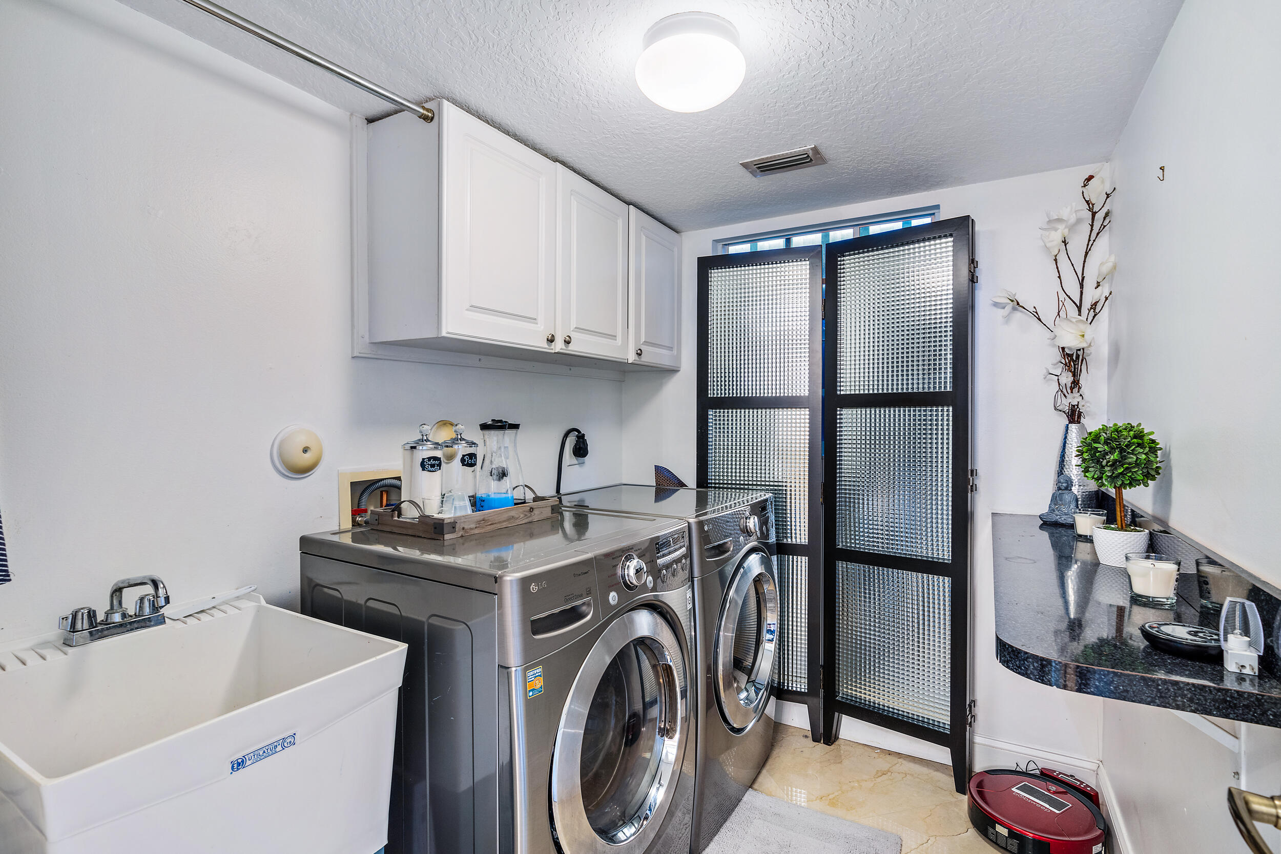 6031 Robinson Street Jupiter, FL 33458 - Photo 35 of 36 6031 Robinson St-5