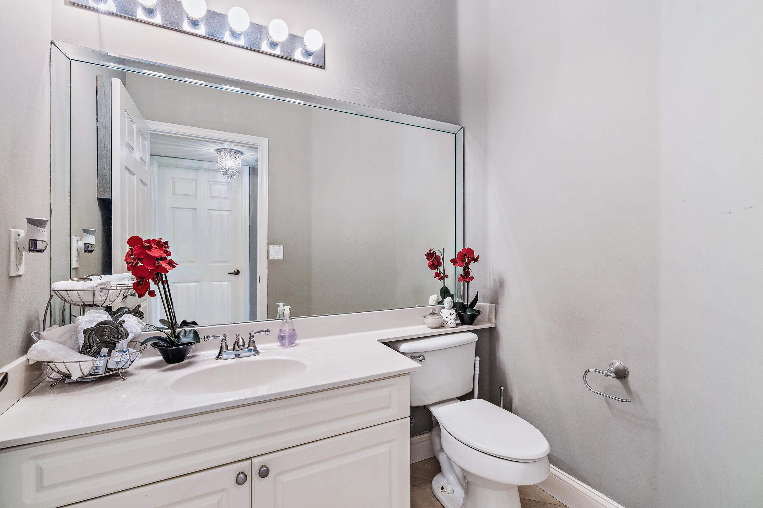 6031 Robinson Street Jupiter, FL 33458 - Photo 36 of 36 6031 Robinson St-6