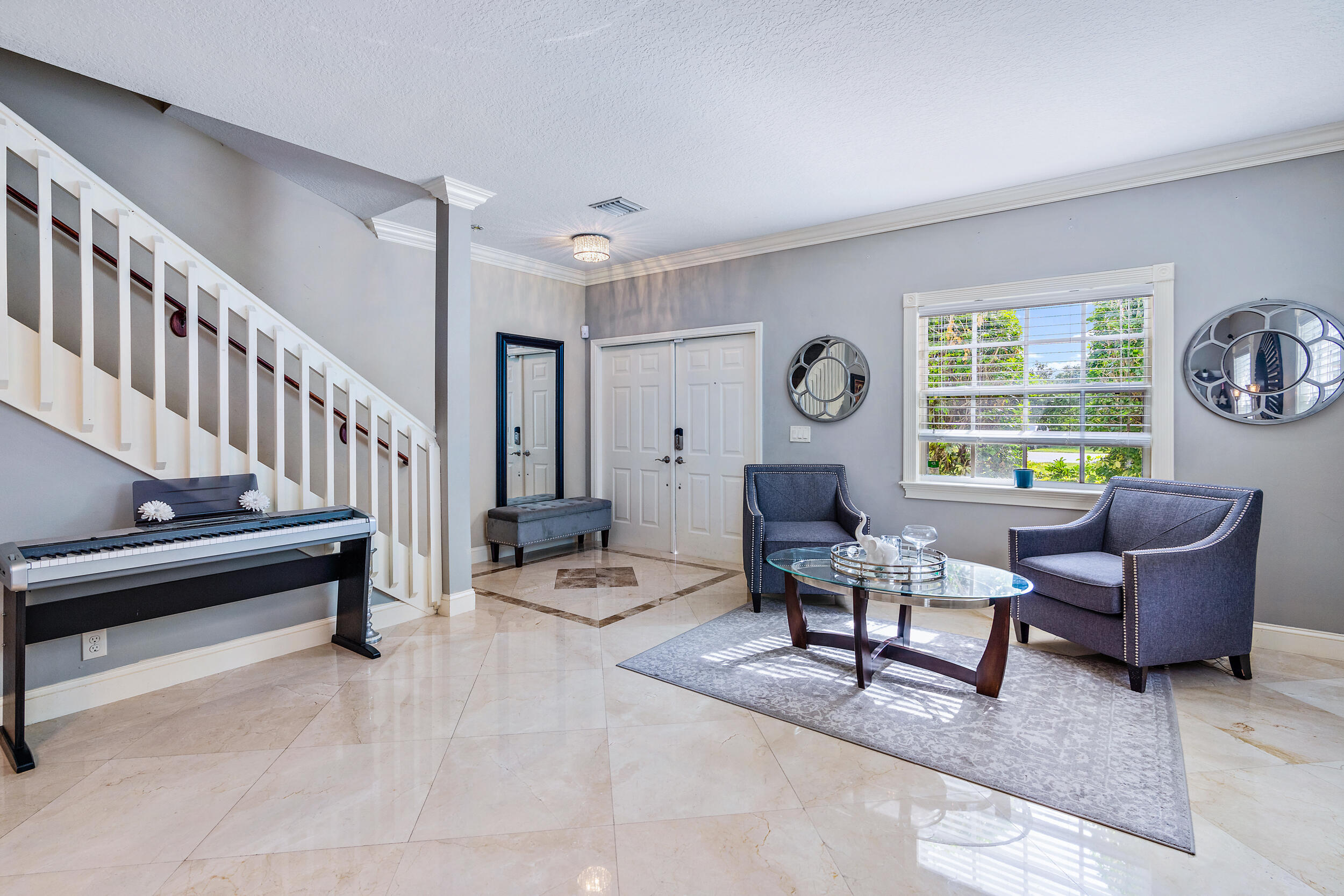 6031 Robinson Street Jupiter, FL 33458 - Photo 5 of 36 6031 Robinson St-1