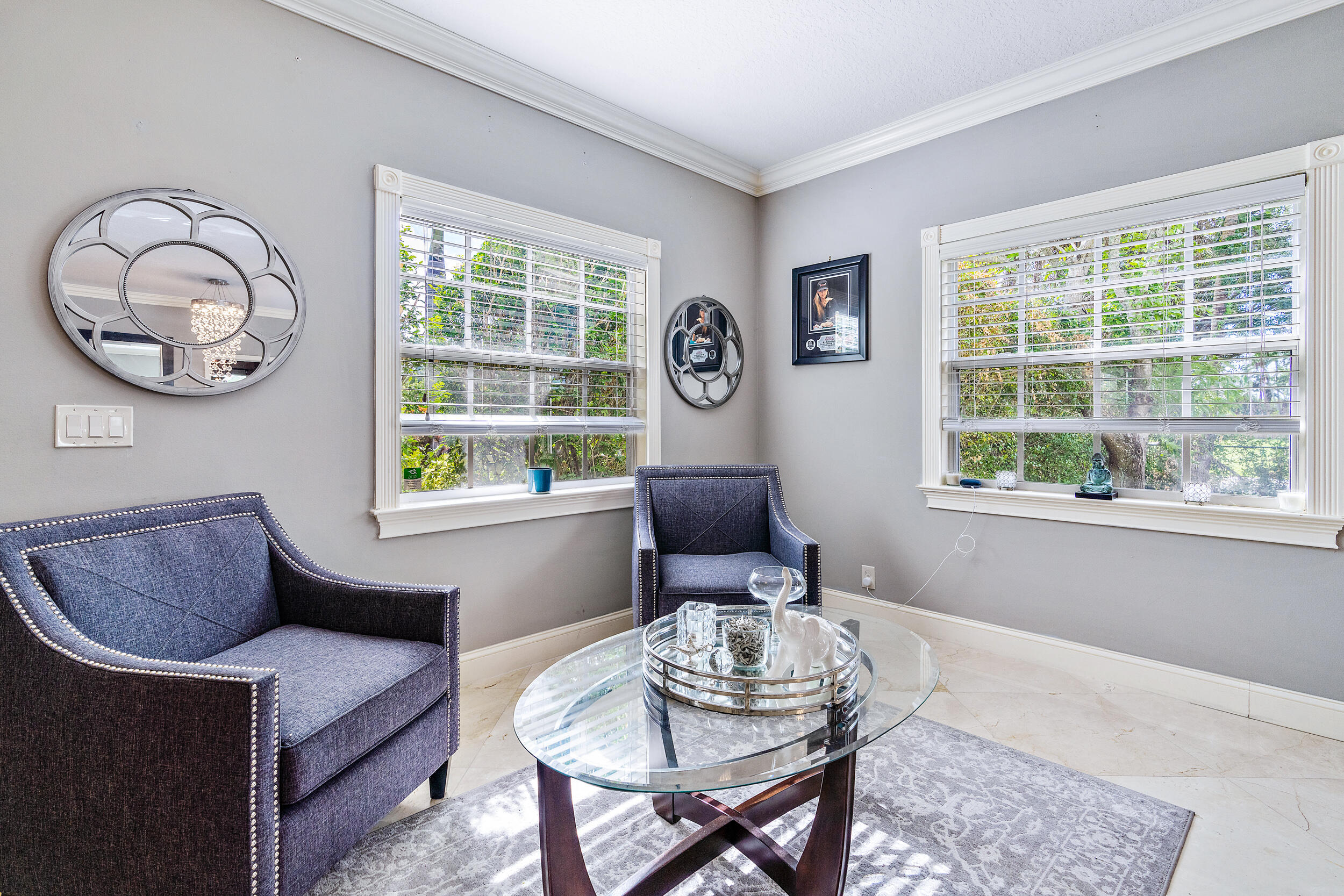 6031 Robinson Street Jupiter, FL 33458 - Photo 6 of 36 6031 Robinson St-2