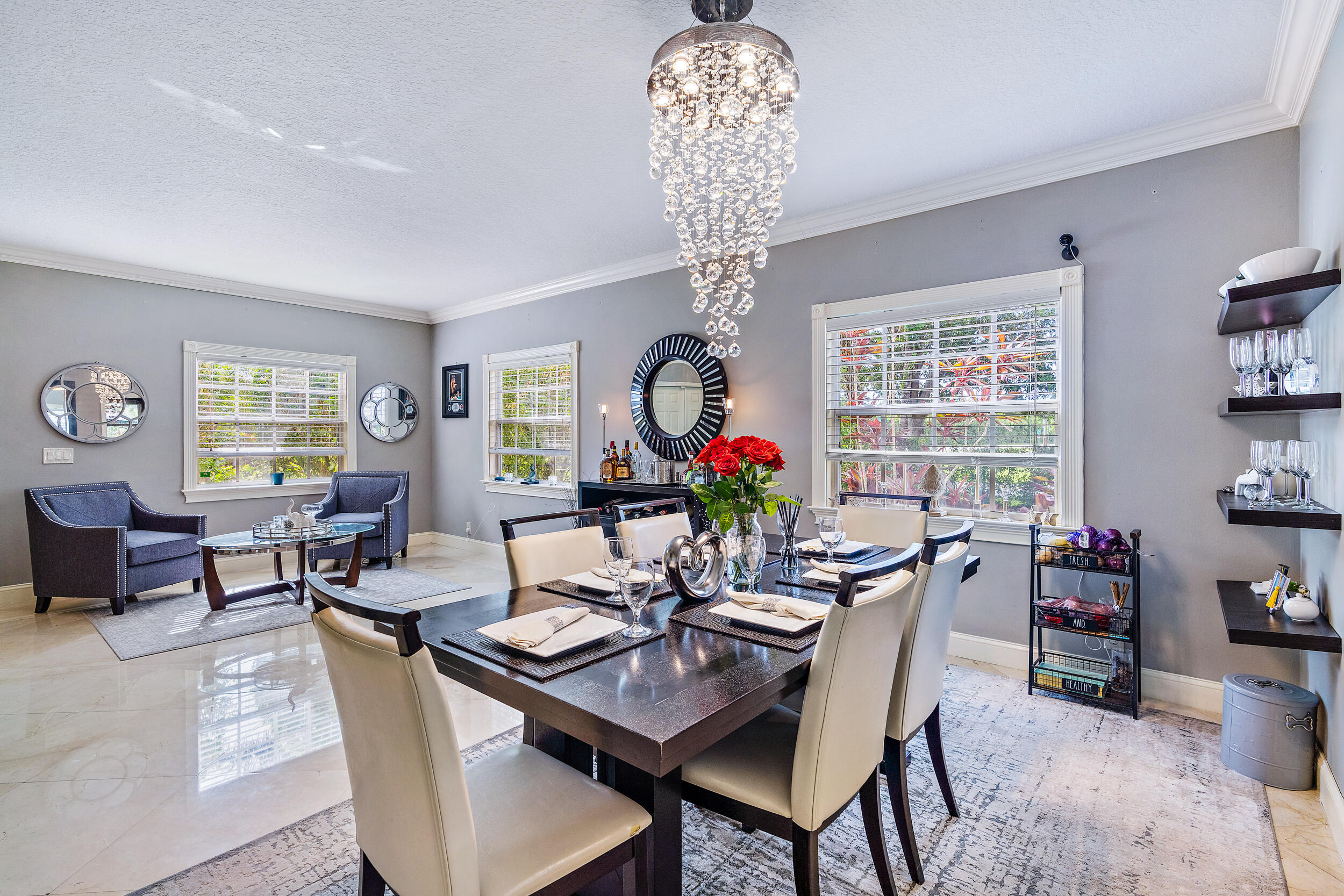 6031 Robinson Street Jupiter, FL 33458 - Photo 7 of 36 6031 Robinson St-3