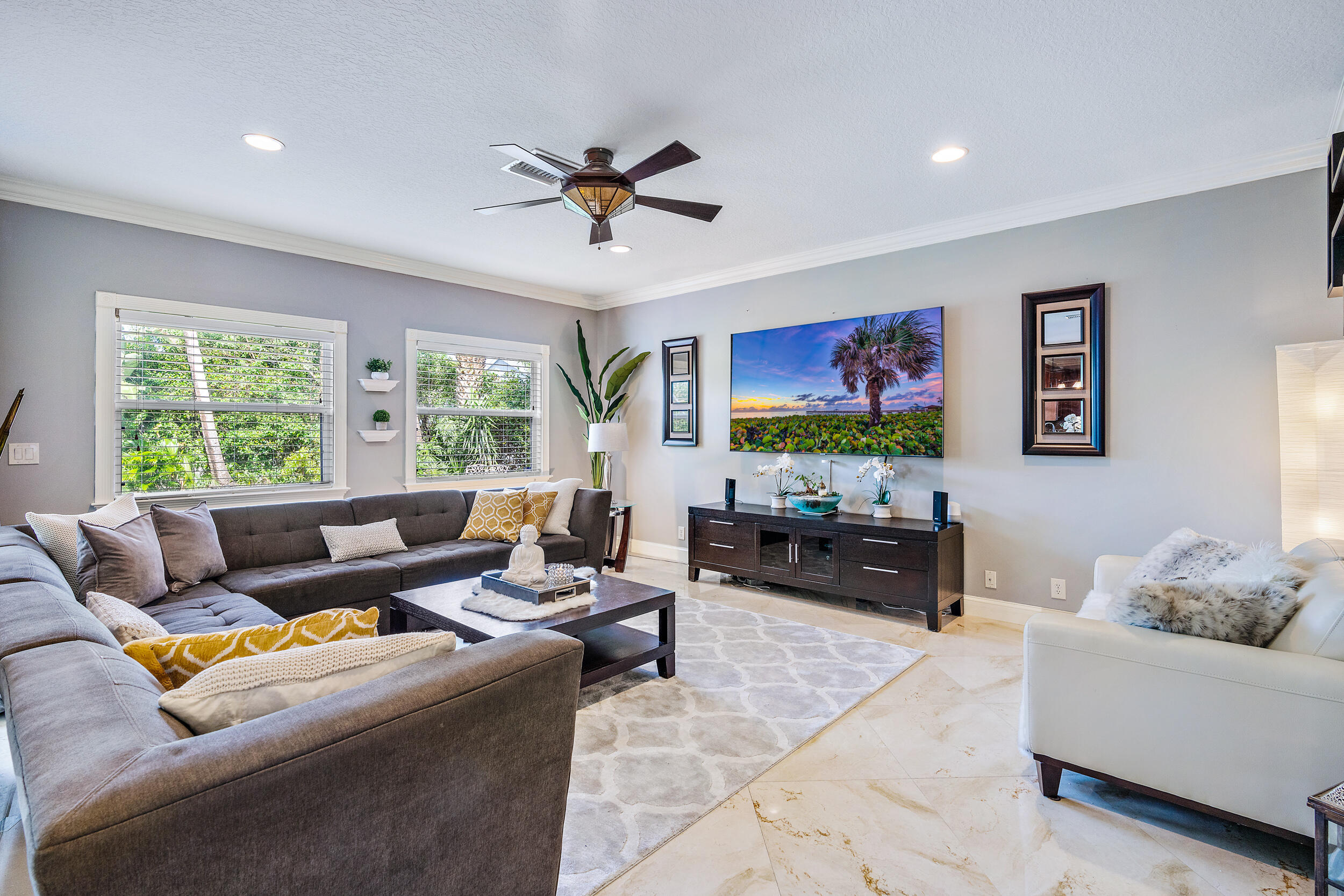 6031 Robinson Street Jupiter, FL 33458 - Photo 8 of 36 6031 Robinson St-4