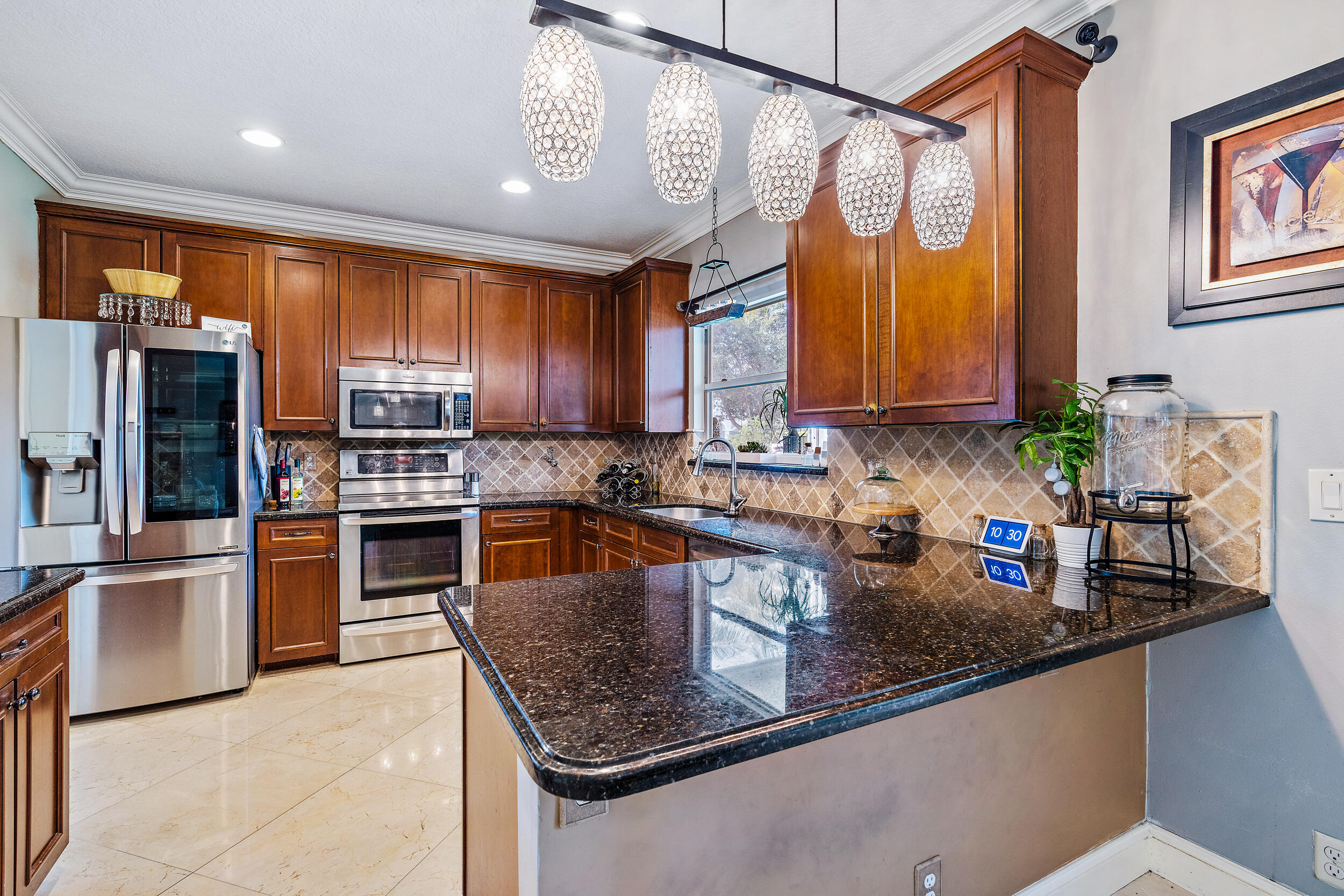 6031 Robinson Street Jupiter, FL 33458 - Photo 10 of 36 6031 Robinson St-8