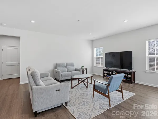 $590,000 | 1209 Hinson Forest Road, Monroe, NC 28110