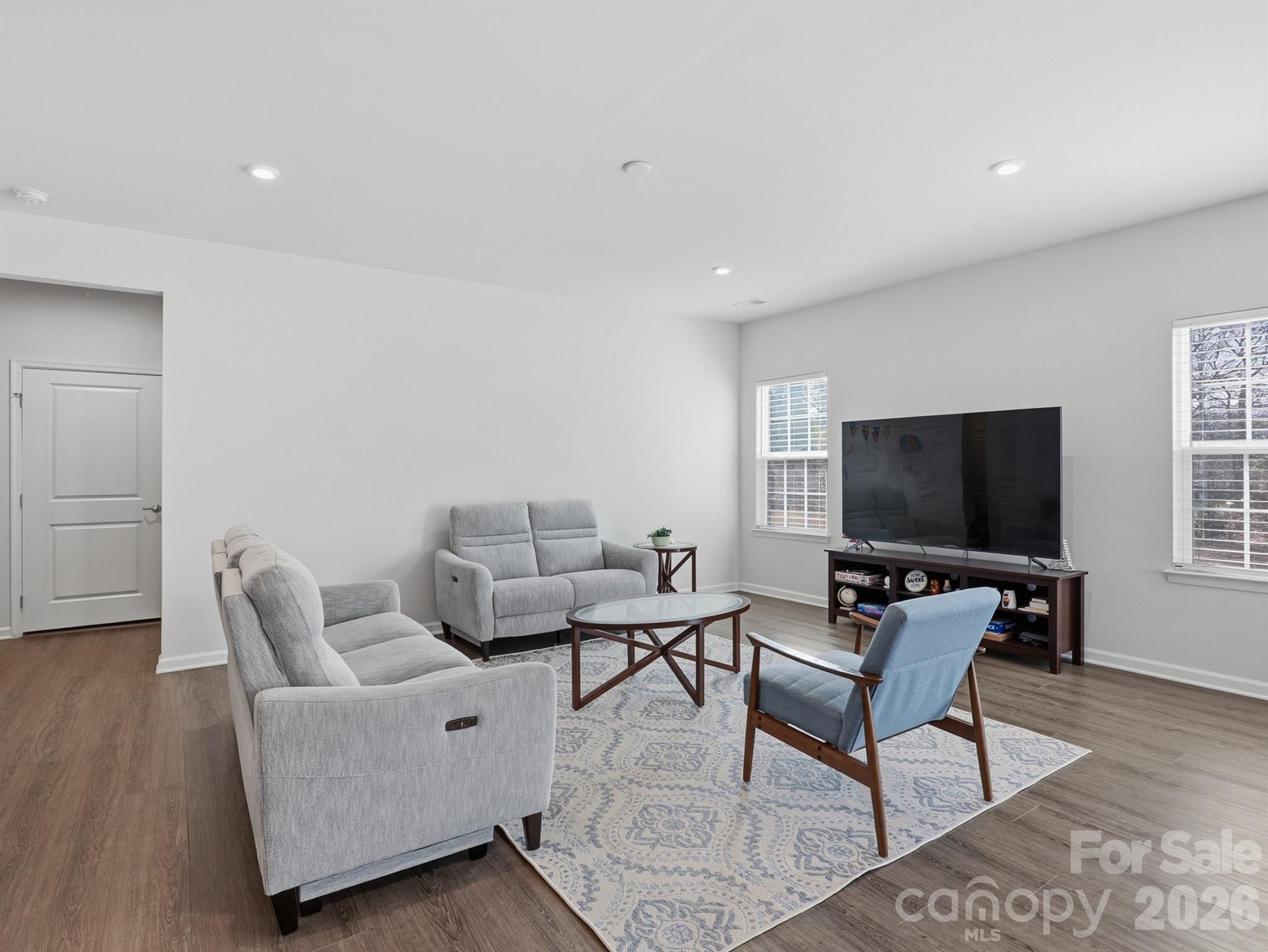 1209 Hinson Forest Road Monroe, NC 28110 - Photo 11 of 34