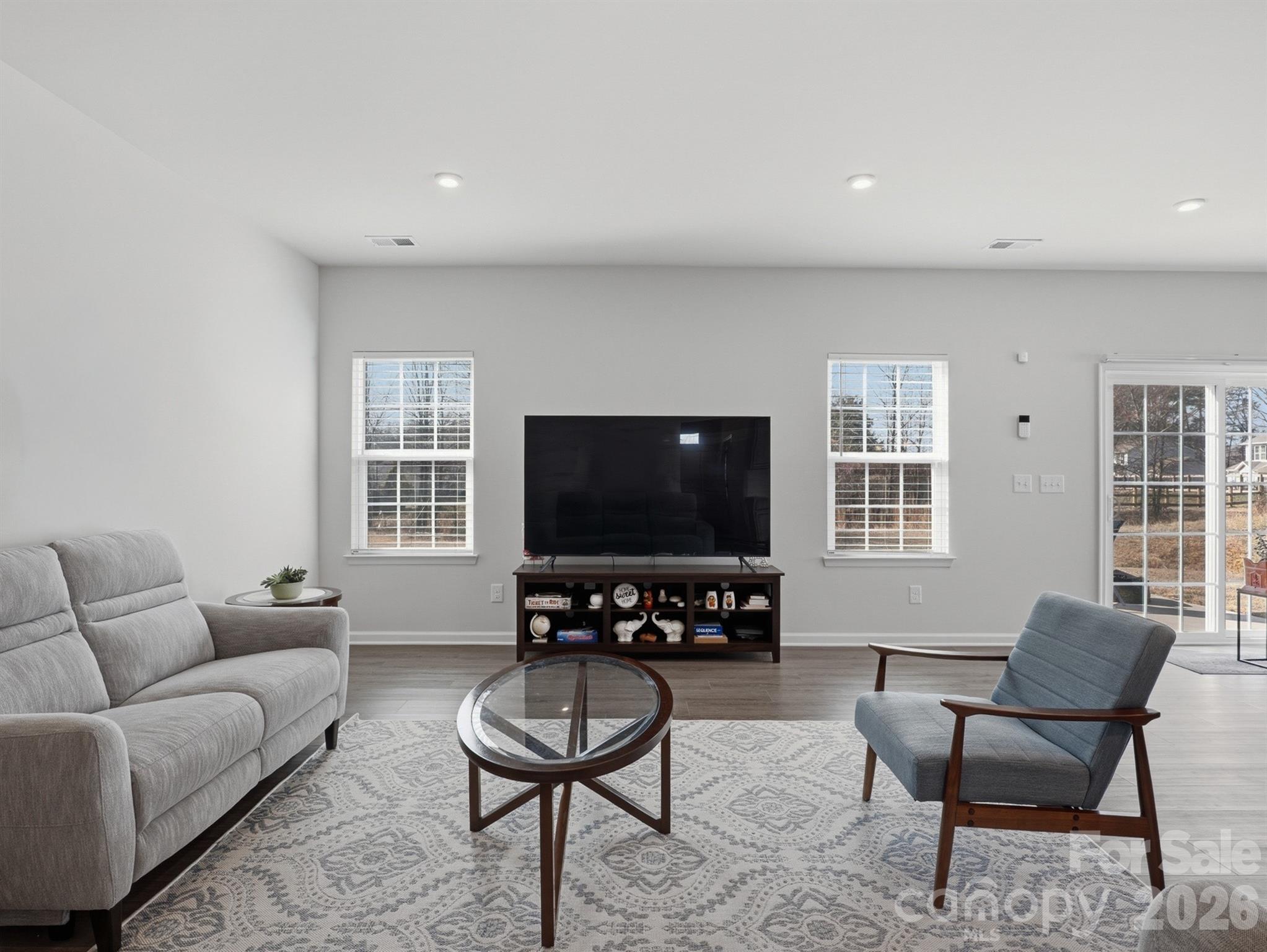 1209 Hinson Forest Road Monroe, NC 28110 - Photo 12 of 34