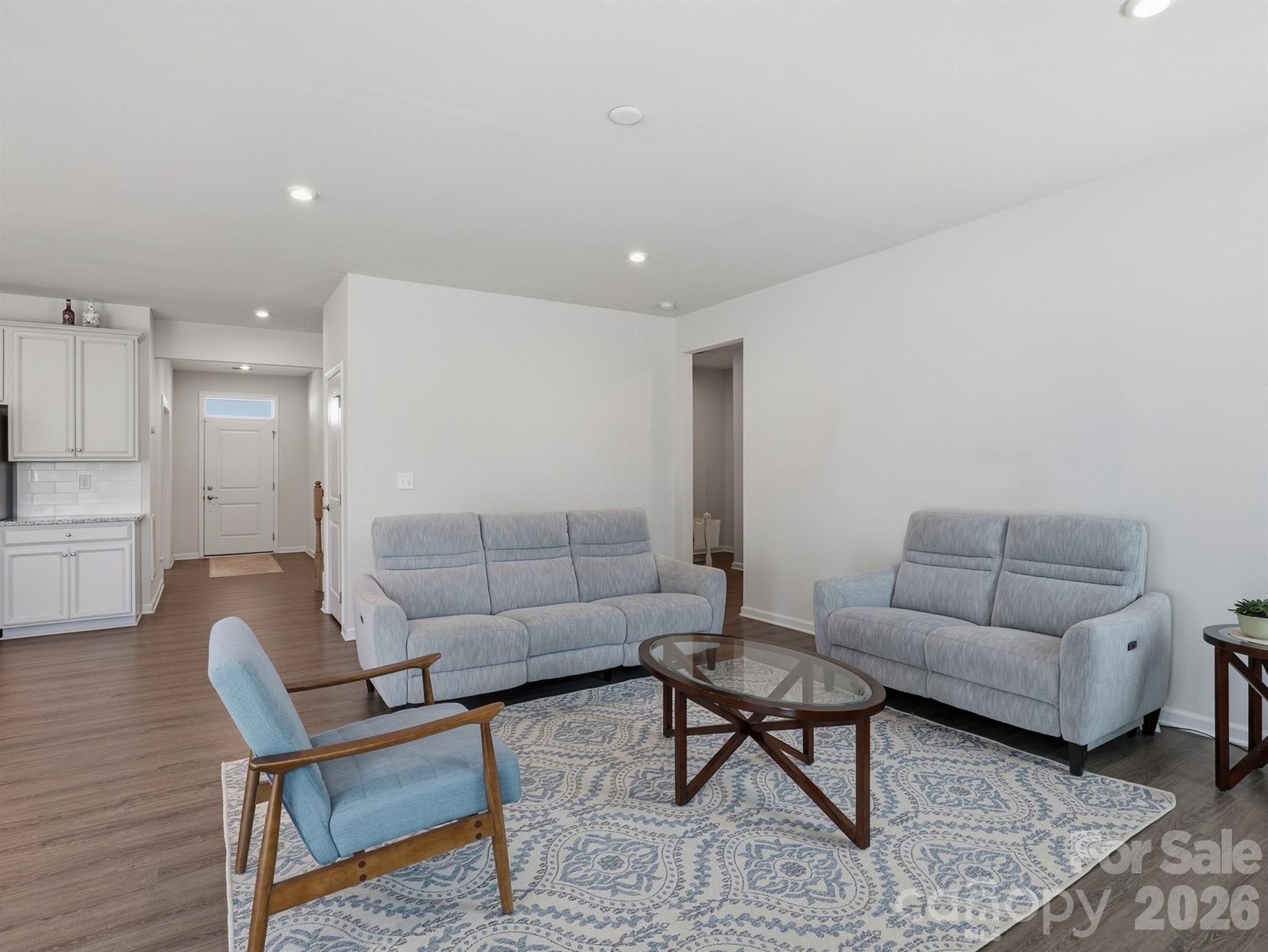 1209 Hinson Forest Road Monroe, NC 28110 - Photo 13 of 34