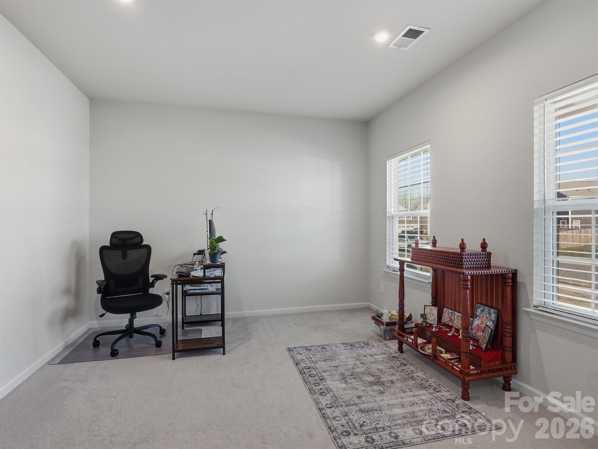 1209 Hinson Forest Road Monroe, NC 28110 - Photo 15 of 34