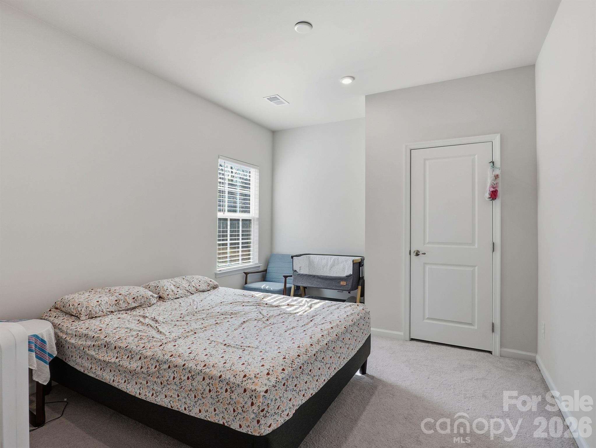 1209 Hinson Forest Road Monroe, NC 28110 - Photo 17 of 34