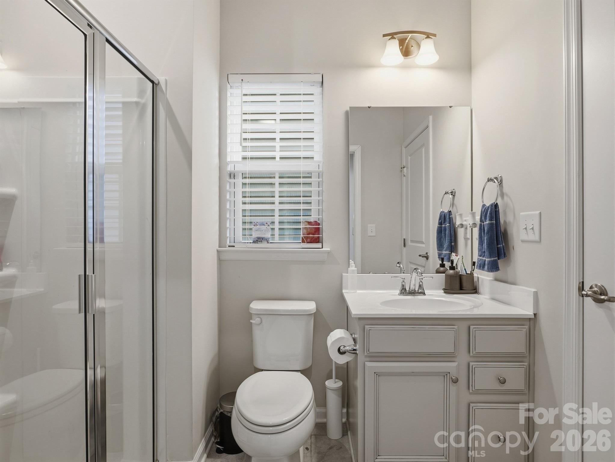 1209 Hinson Forest Road Monroe, NC 28110 - Photo 18 of 34