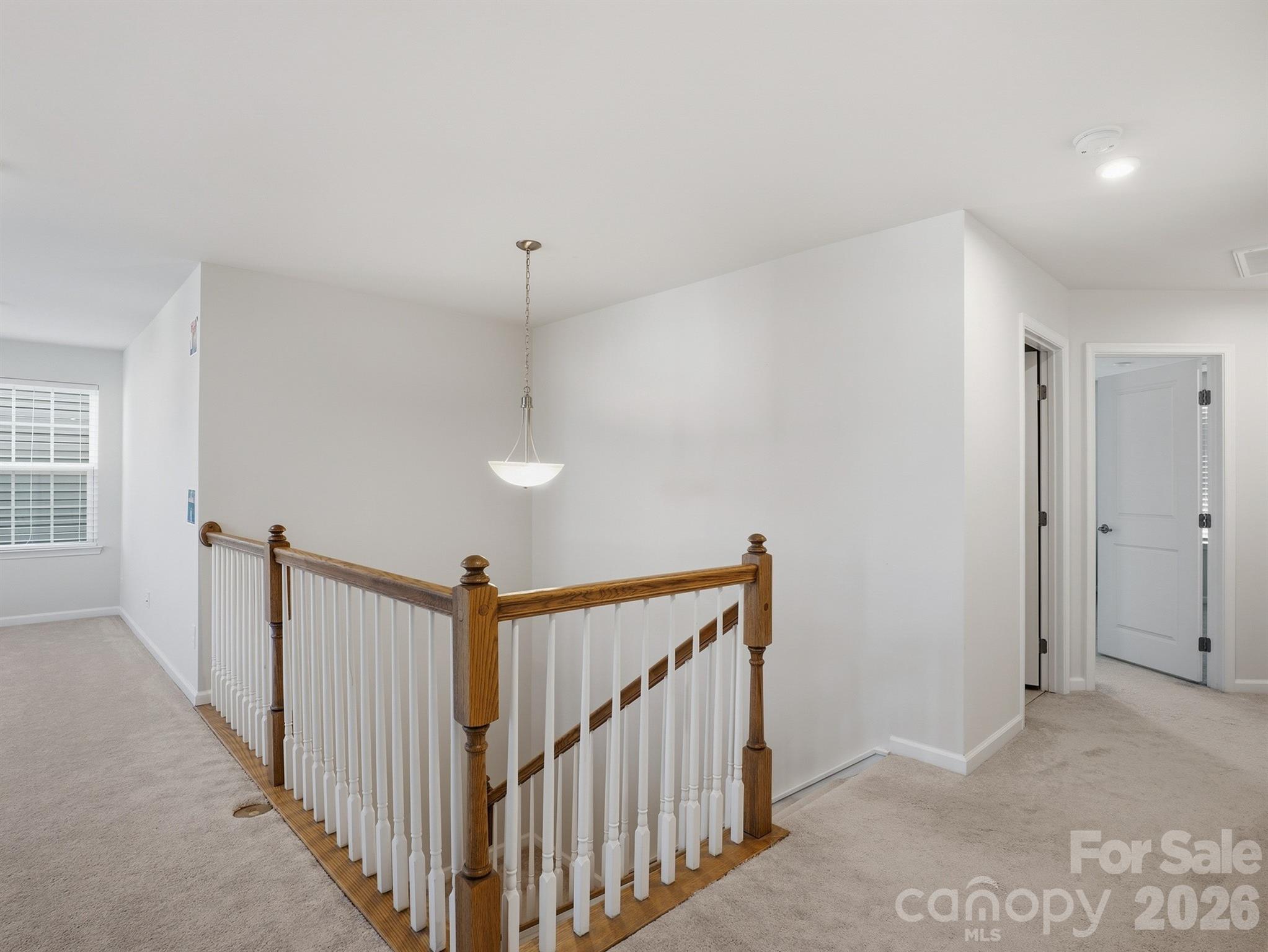 1209 Hinson Forest Road Monroe, NC 28110 - Photo 19 of 34