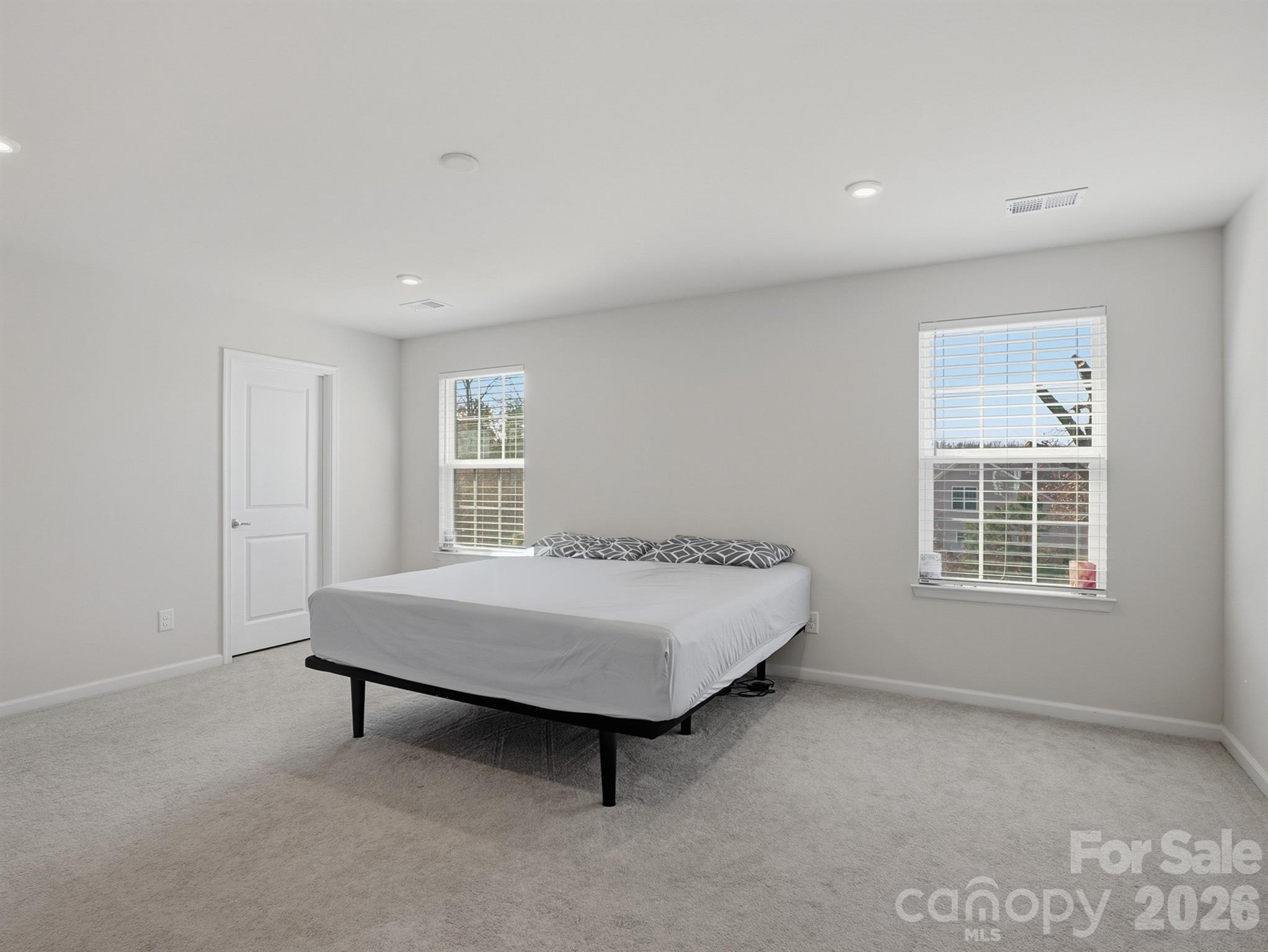 1209 Hinson Forest Road Monroe, NC 28110 - Photo 21 of 34