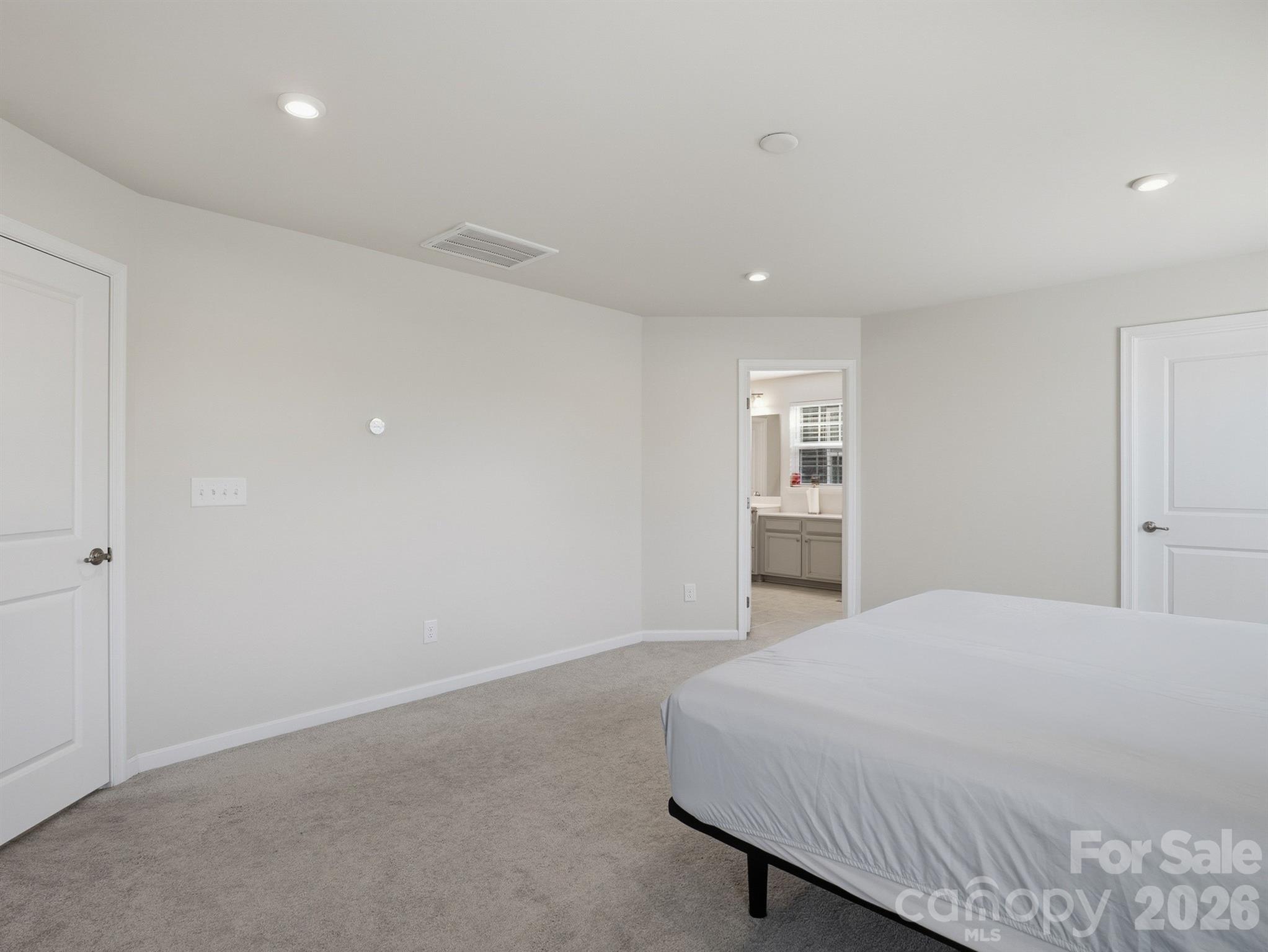 1209 Hinson Forest Road Monroe, NC 28110 - Photo 22 of 34
