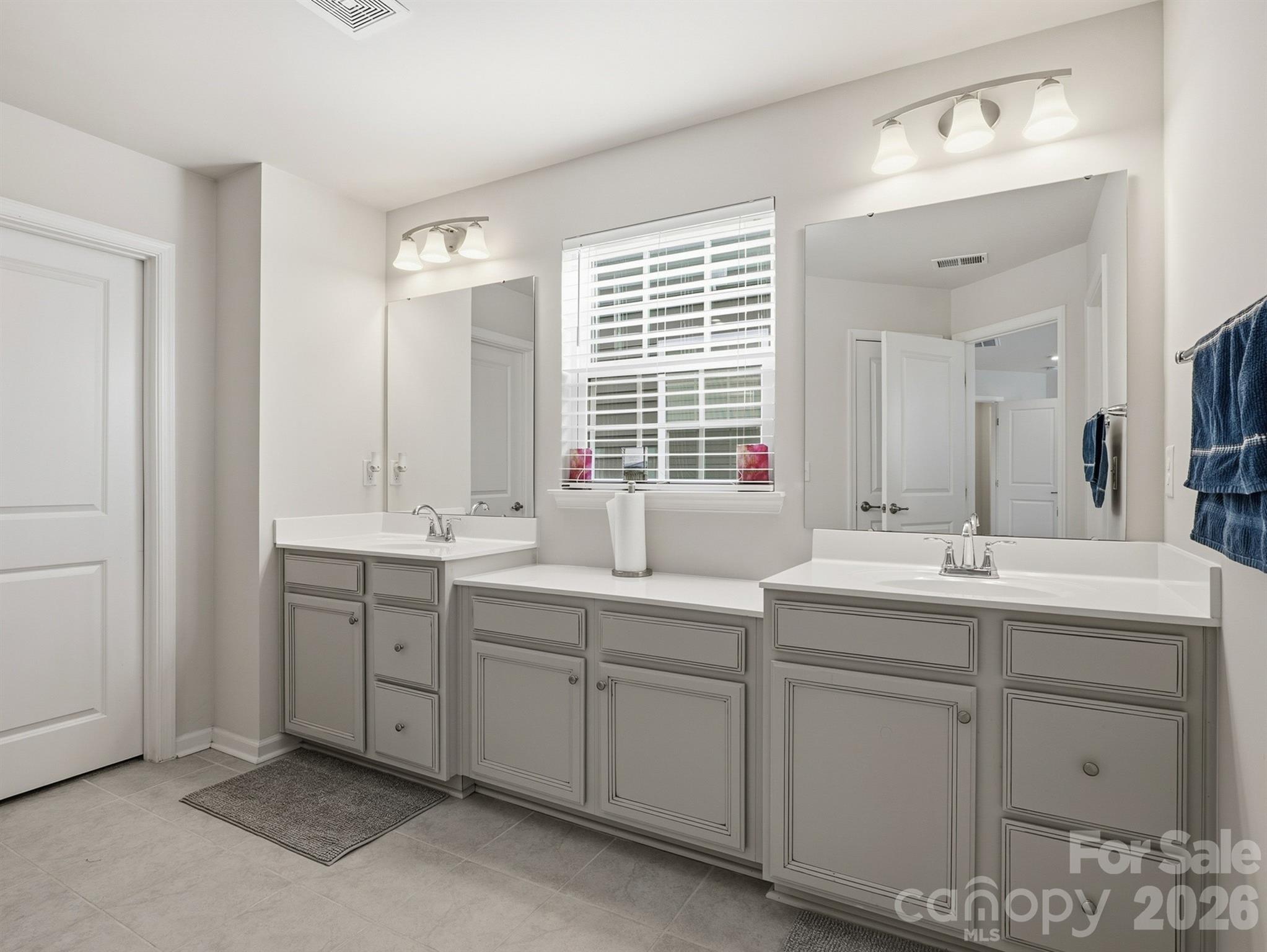 1209 Hinson Forest Road Monroe, NC 28110 - Photo 23 of 34