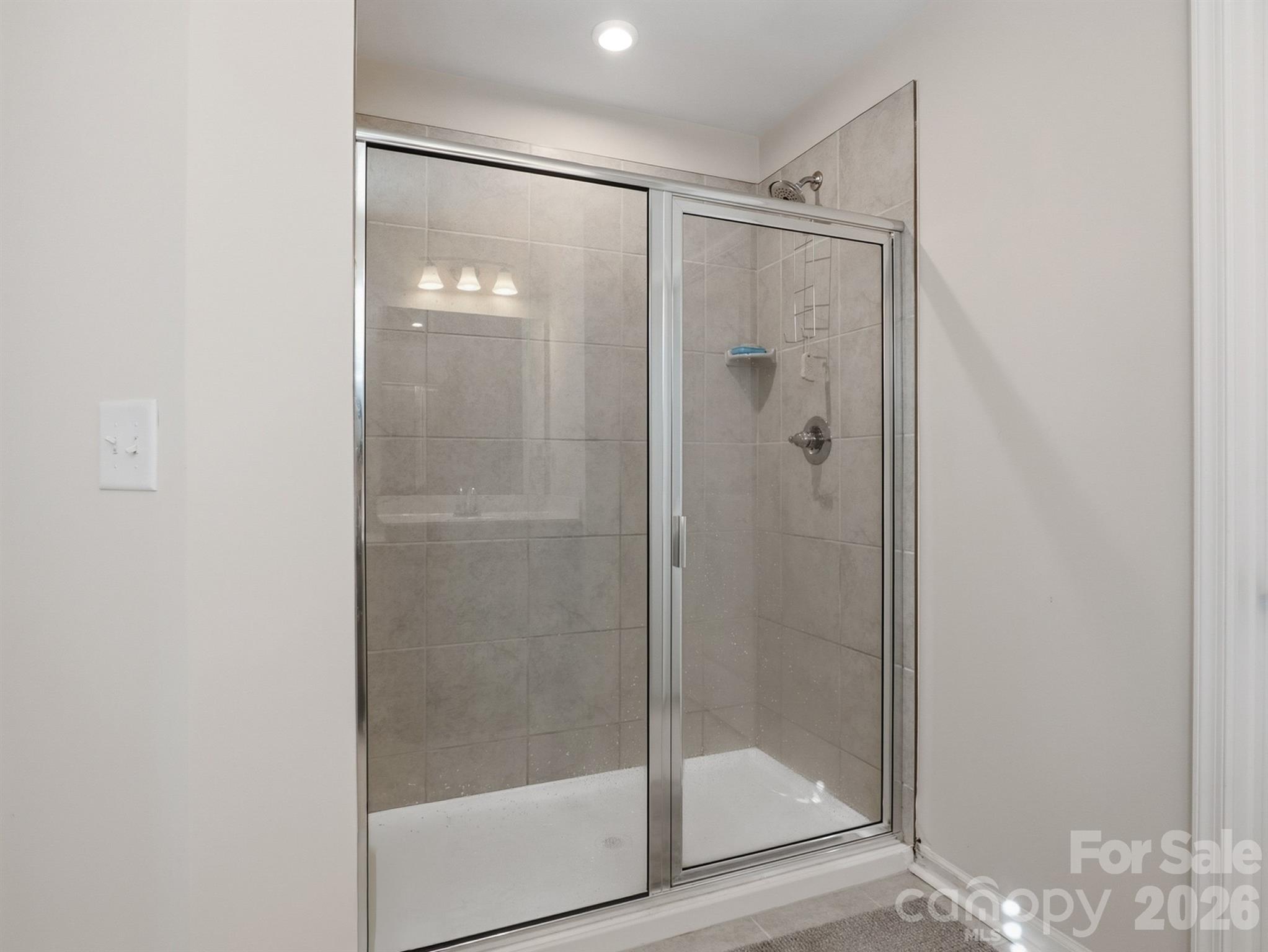 1209 Hinson Forest Road Monroe, NC 28110 - Photo 24 of 34