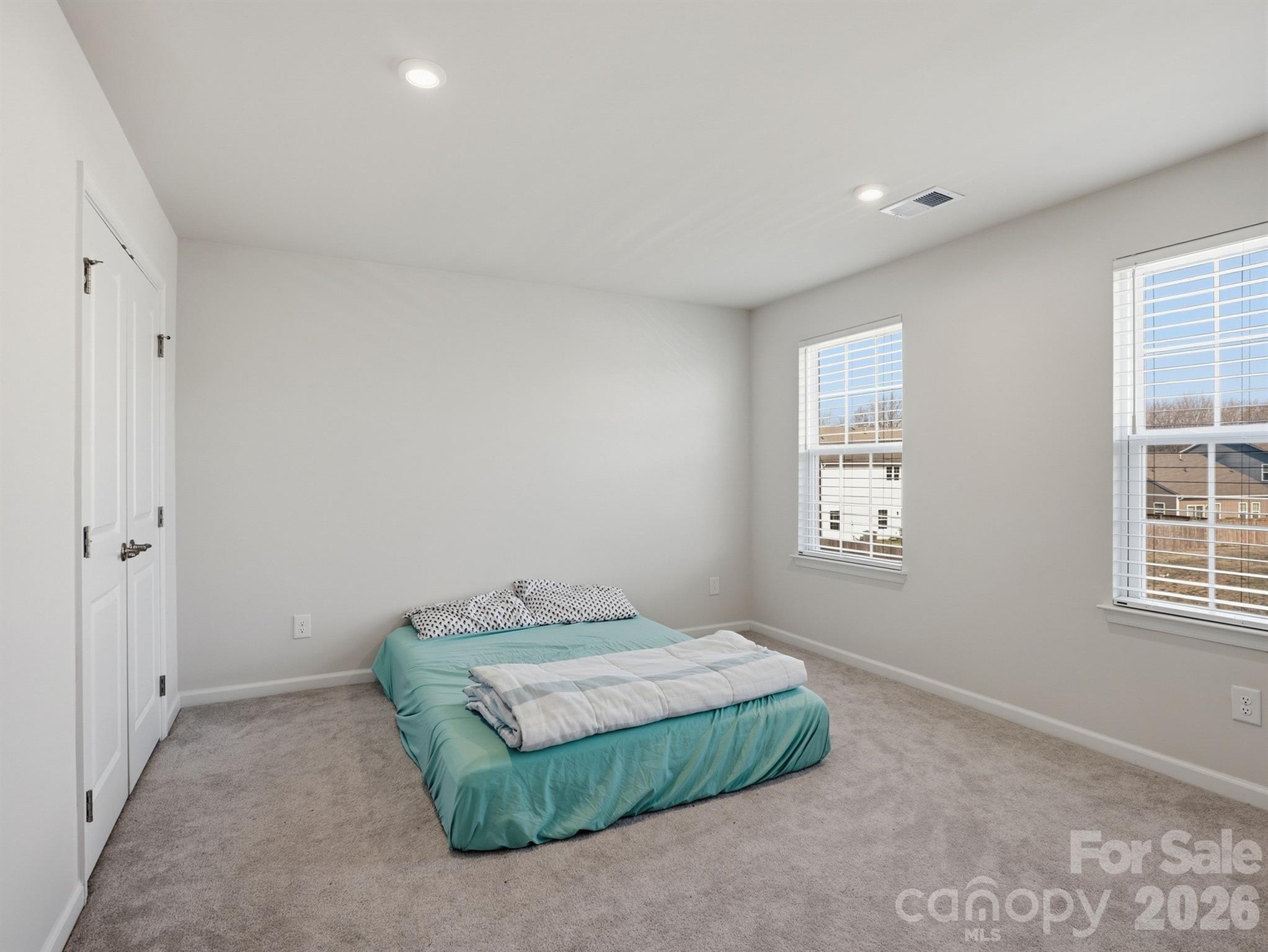 1209 Hinson Forest Road Monroe, NC 28110 - Photo 25 of 34