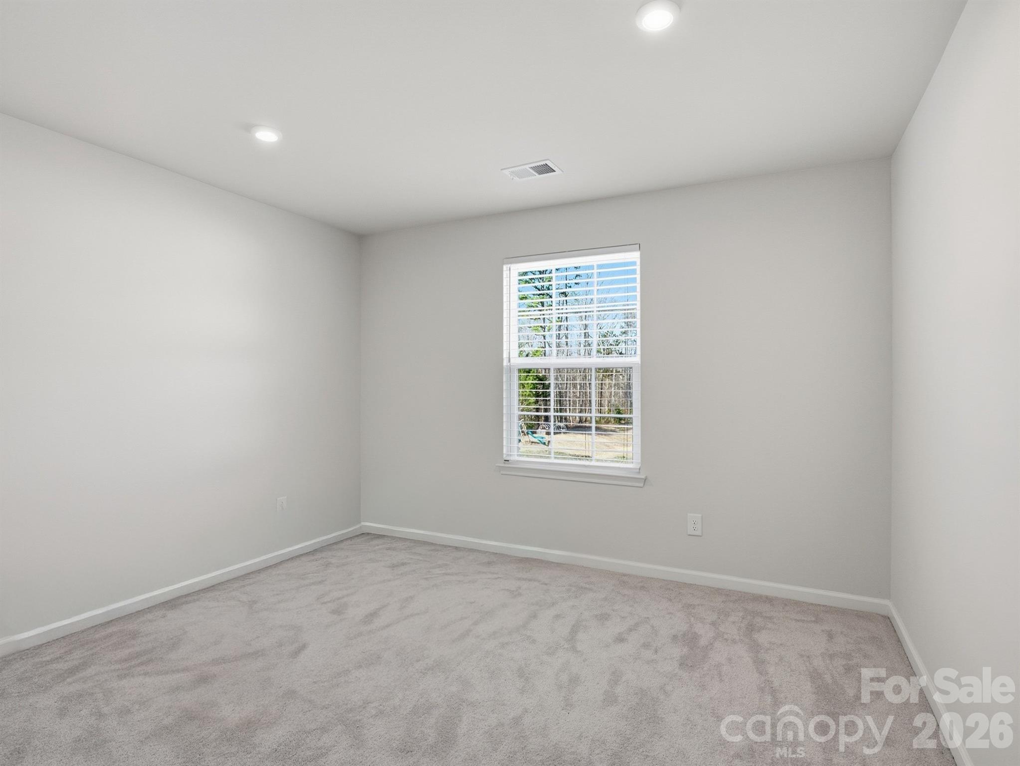 1209 Hinson Forest Road Monroe, NC 28110 - Photo 27 of 34