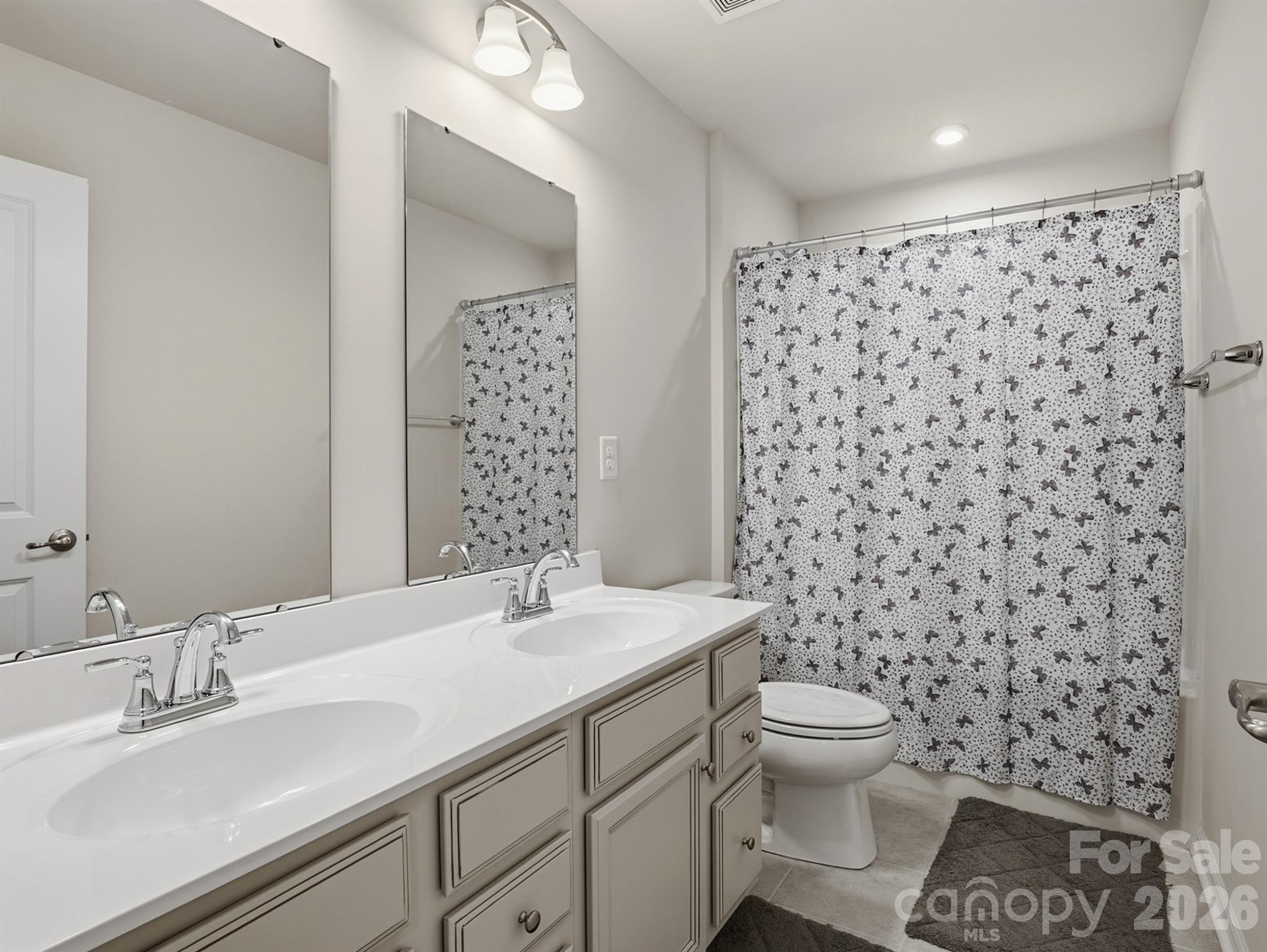 1209 Hinson Forest Road Monroe, NC 28110 - Photo 28 of 34