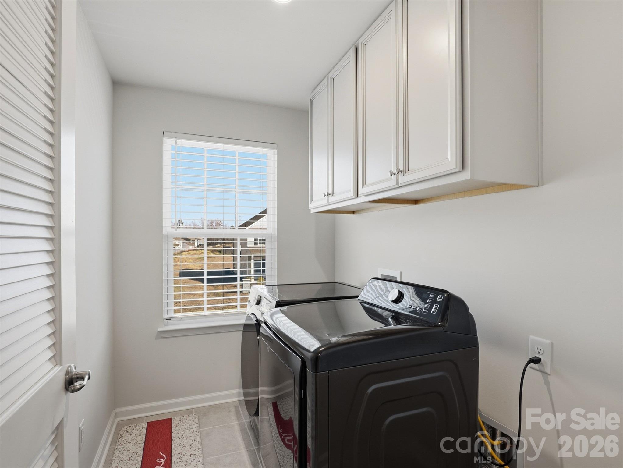 1209 Hinson Forest Road Monroe, NC 28110 - Photo 29 of 34